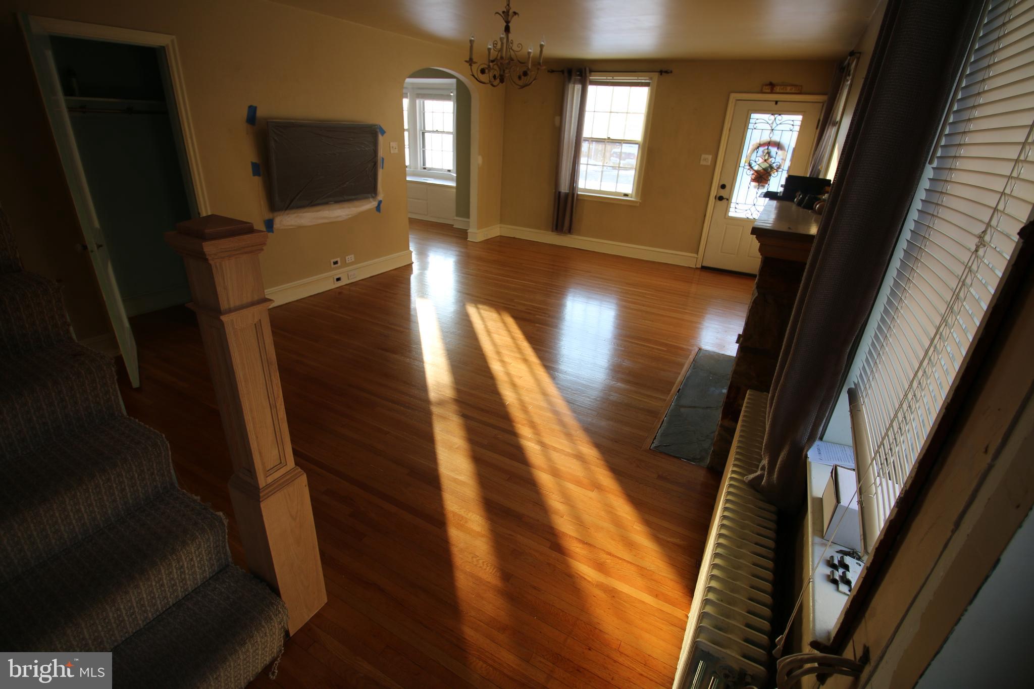 311 Pleasure Road Lancaster, PA 17601 - Photo 16 of 44 Gallery Image 16