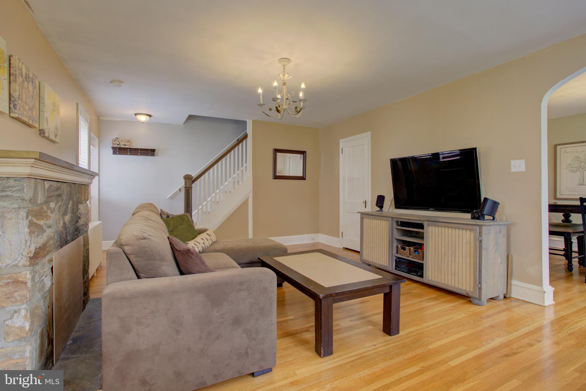 311 Pleasure Road Lancaster, PA 17601 - Photo 17 of 44 Gallery Image 17