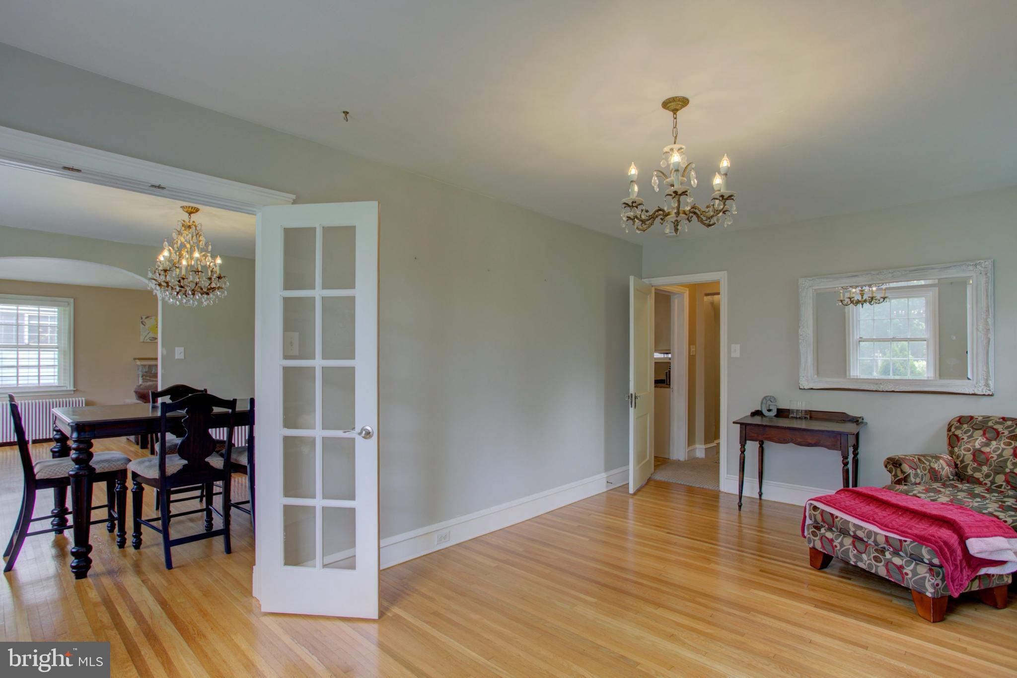 311 Pleasure Road Lancaster, PA 17601 - Photo 18 of 44 Gallery Image 18