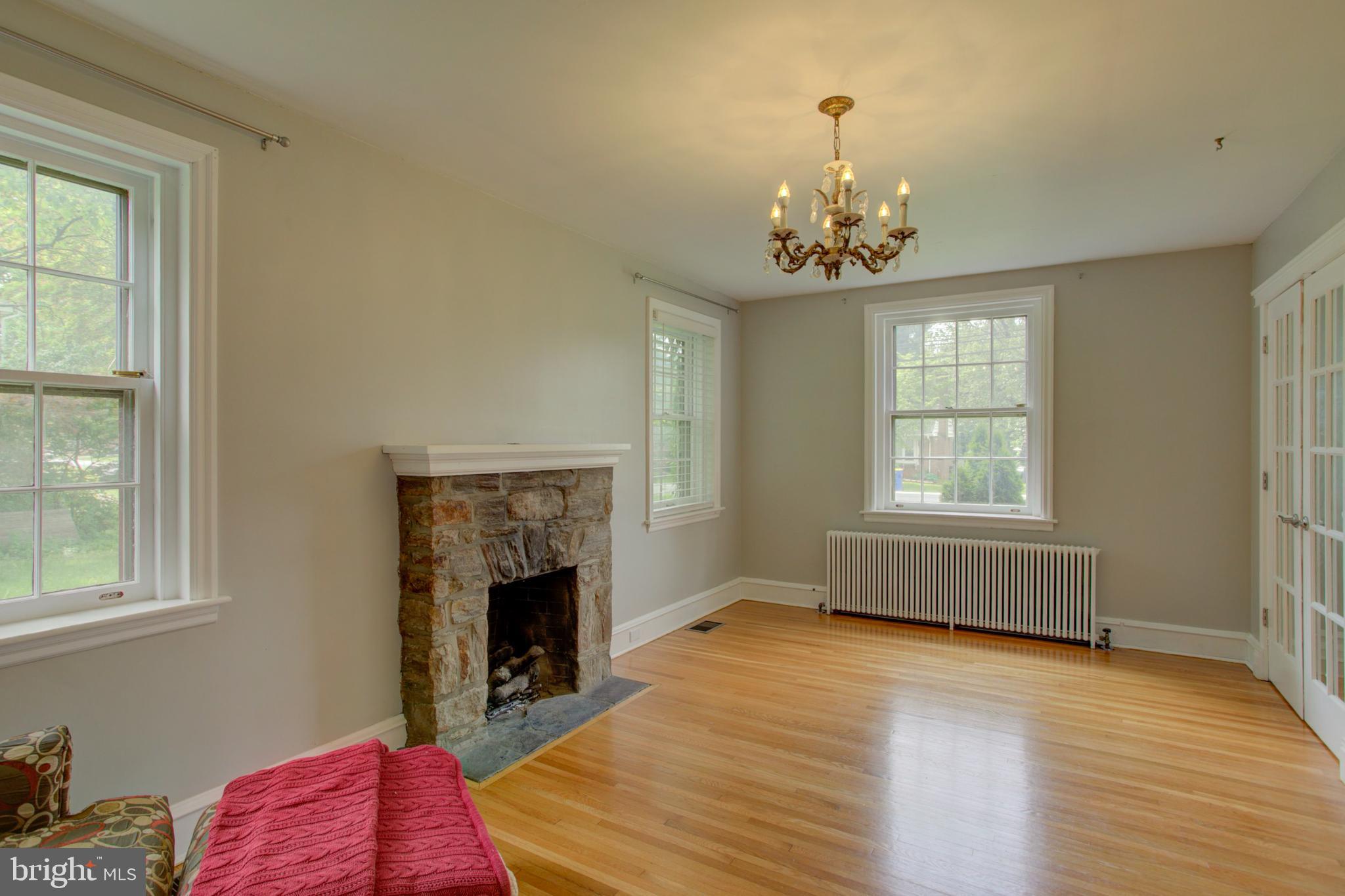 311 Pleasure Road Lancaster, PA 17601 - Photo 19 of 44 Gallery Image 19