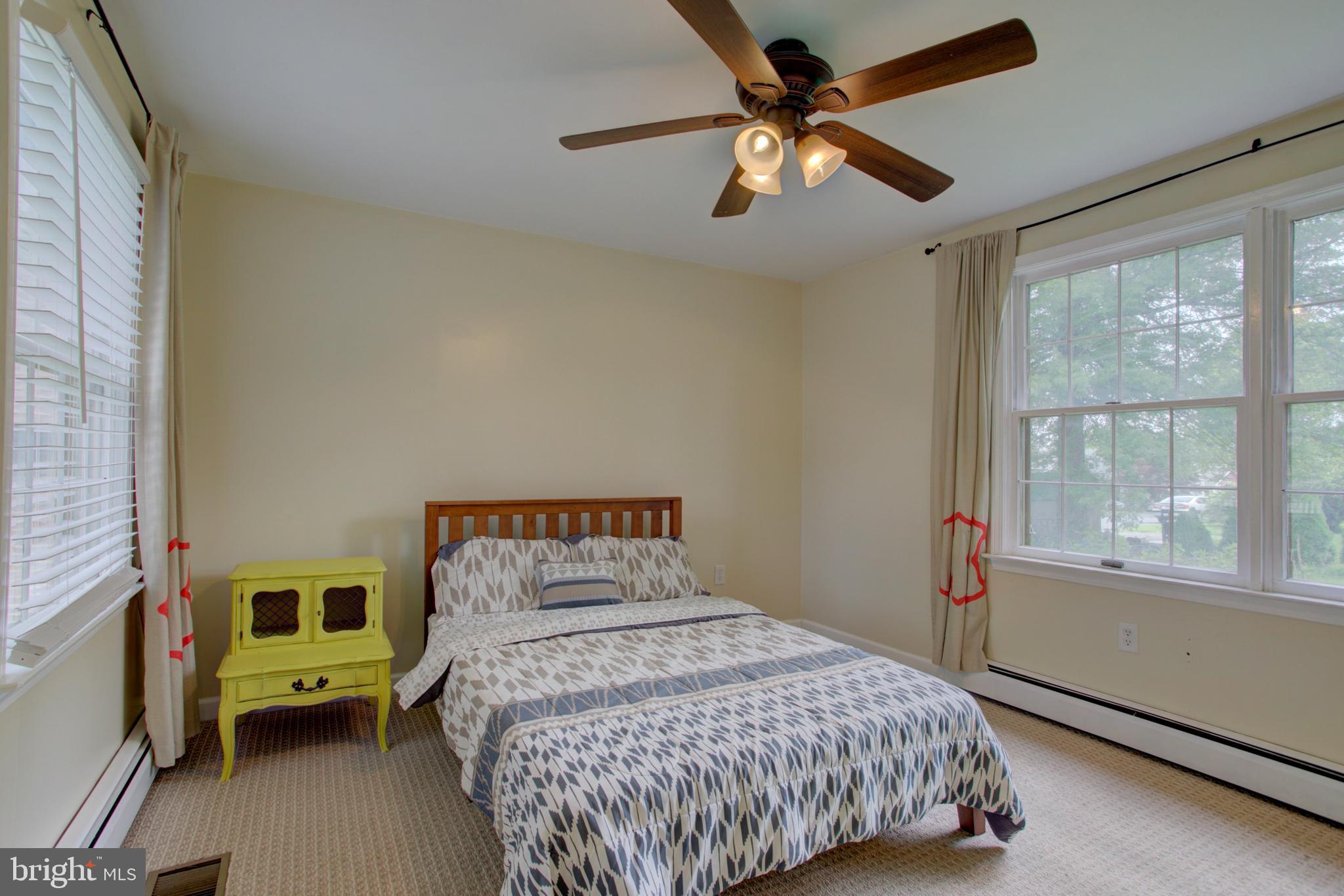 311 Pleasure Road Lancaster, PA 17601 - Photo 20 of 44 Gallery Image 20