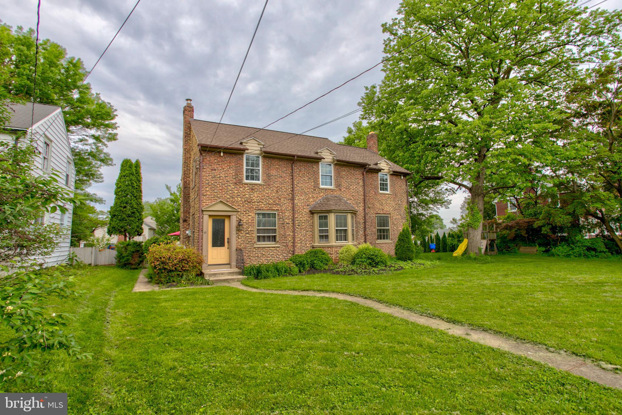311 Pleasure Road Lancaster, PA 17601 - Photo 3 of 44 Gallery Image 3