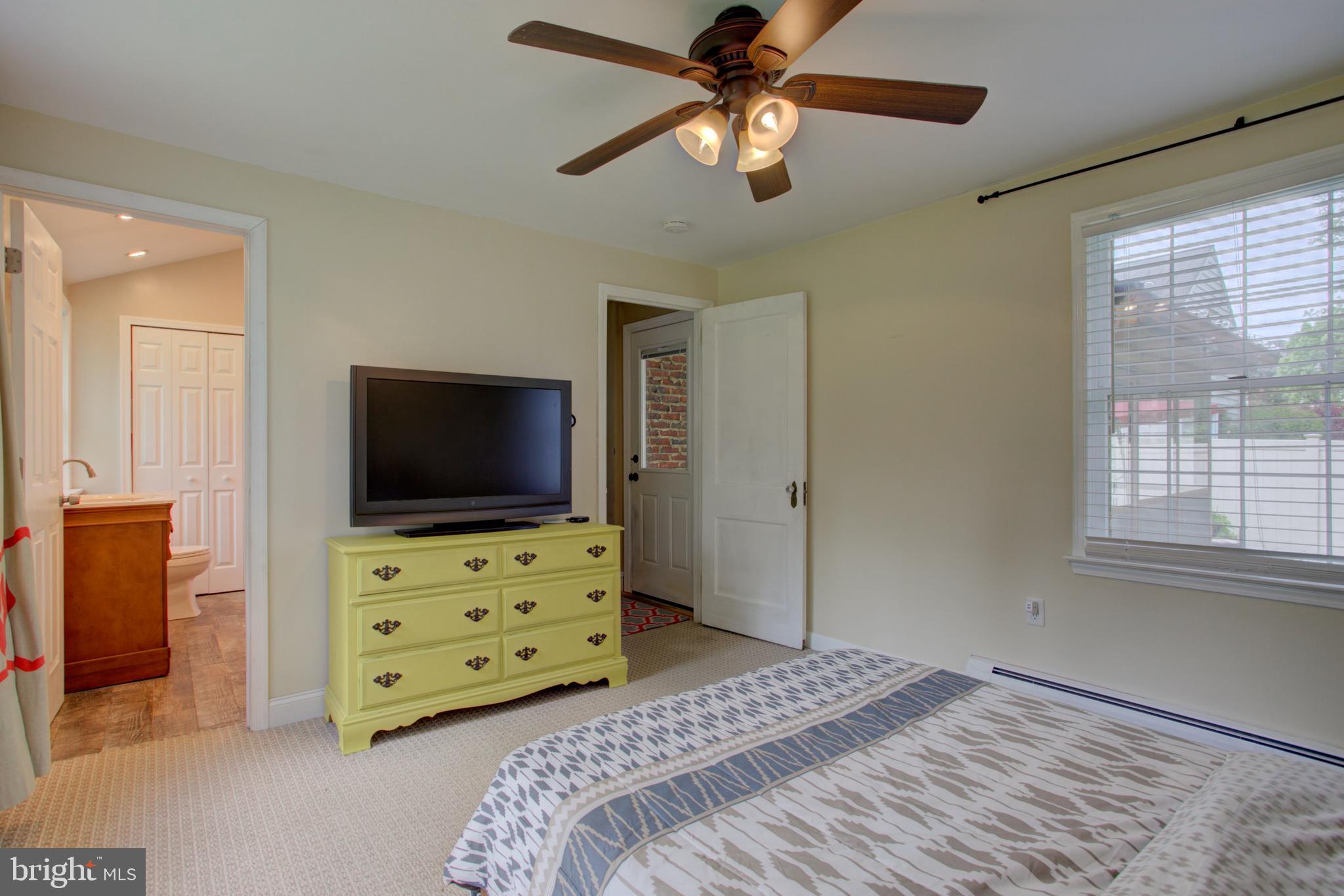 311 Pleasure Road Lancaster, PA 17601 - Photo 21 of 44 Gallery Image 21