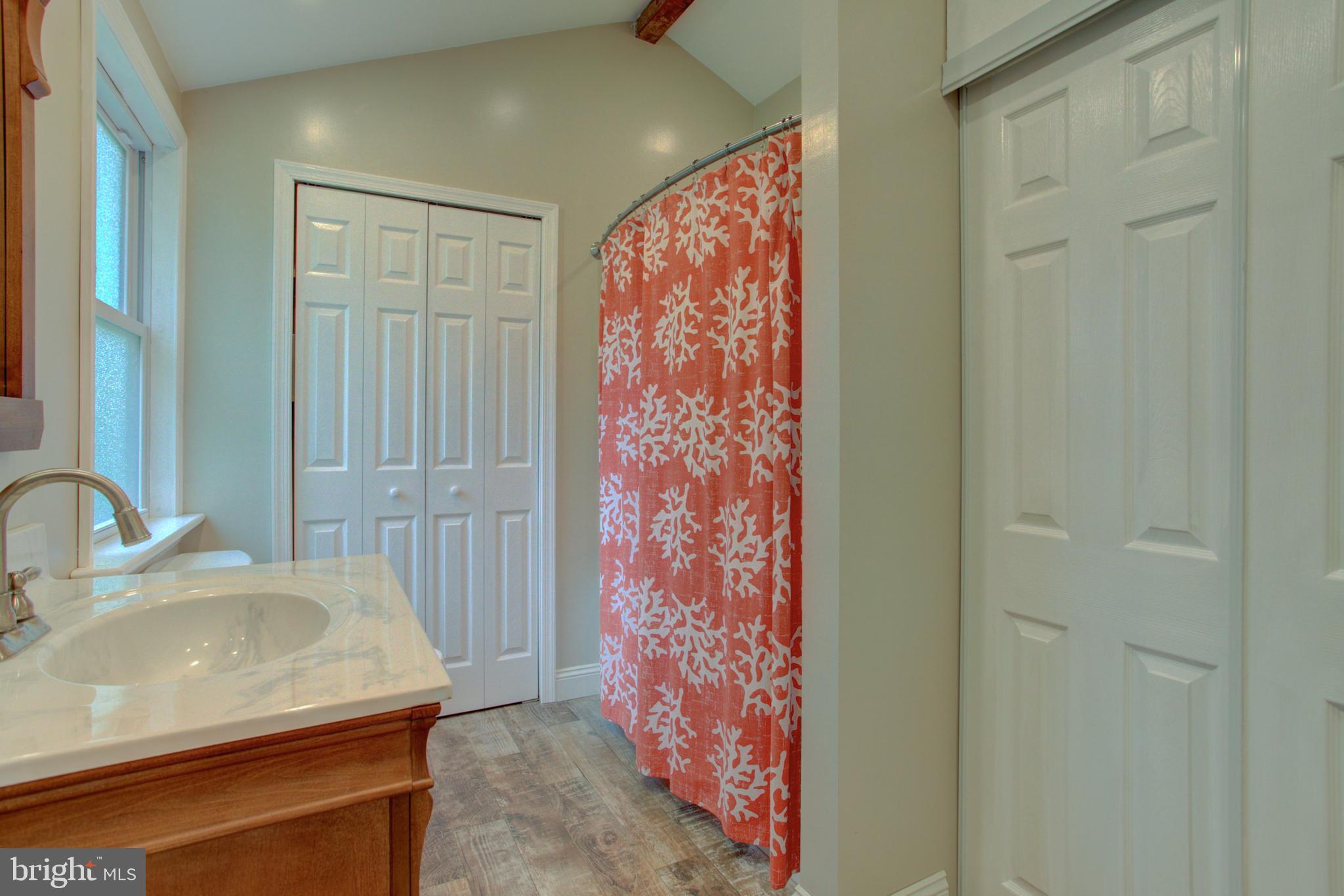 311 Pleasure Road Lancaster, PA 17601 - Photo 22 of 44 Gallery Image 22