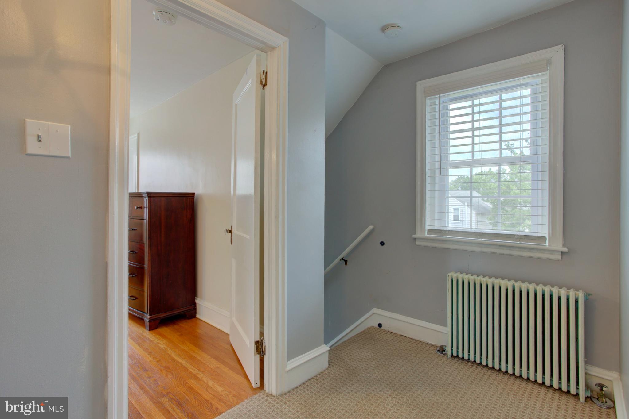 311 Pleasure Road Lancaster, PA 17601 - Photo 23 of 44 Gallery Image 23