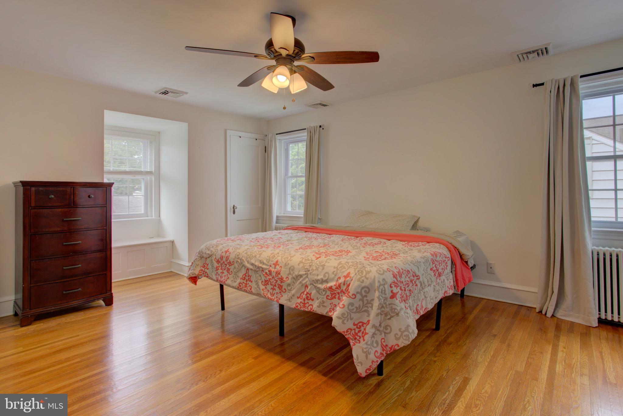 311 Pleasure Road Lancaster, PA 17601 - Photo 24 of 44 Gallery Image 24