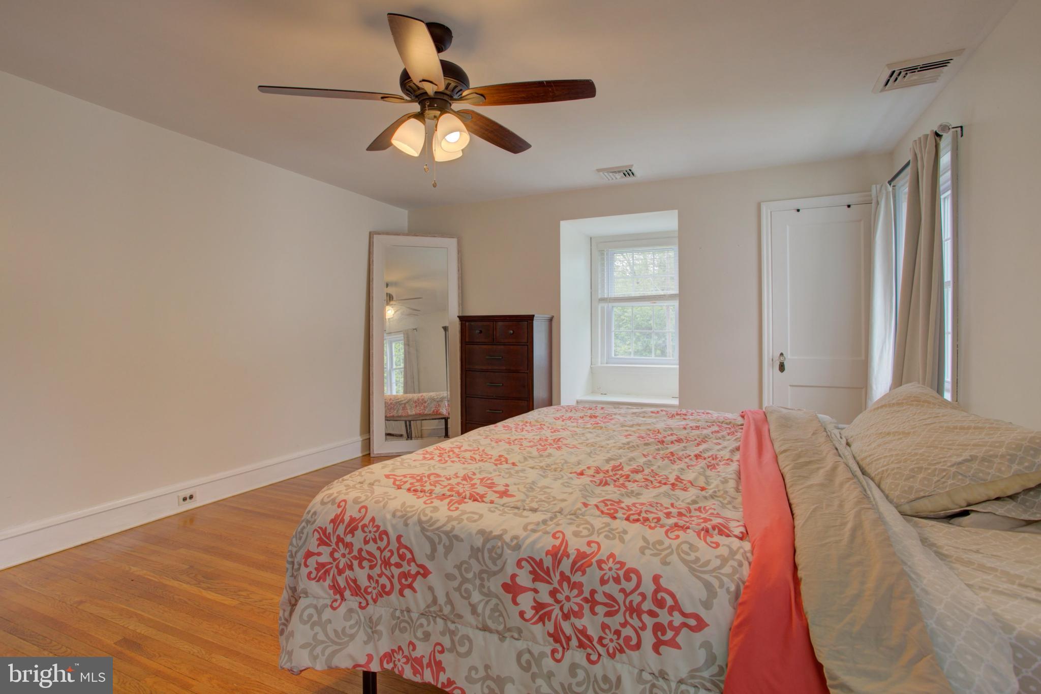 311 Pleasure Road Lancaster, PA 17601 - Photo 25 of 44 Gallery Image 25