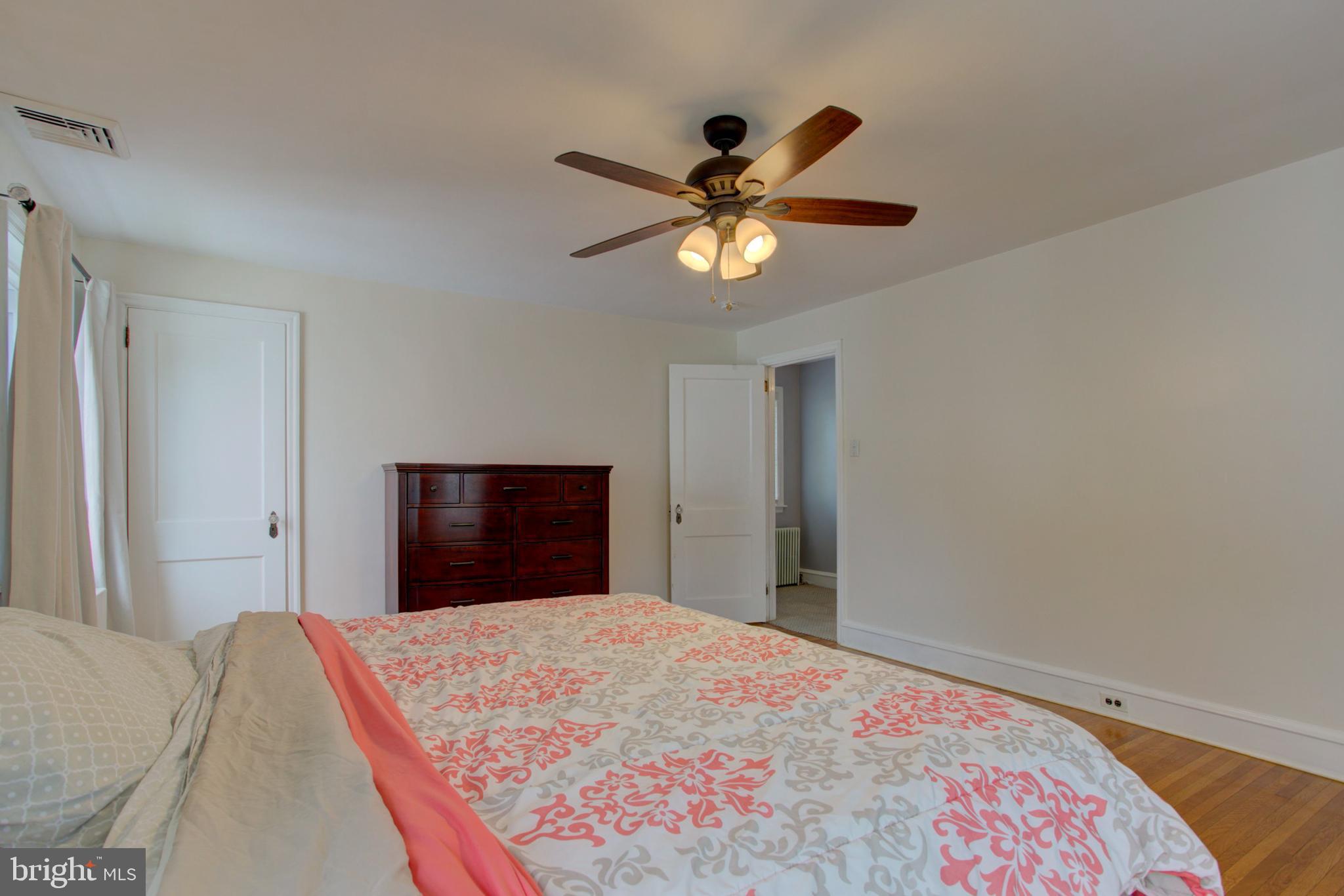 311 Pleasure Road Lancaster, PA 17601 - Photo 26 of 44 Gallery Image 26