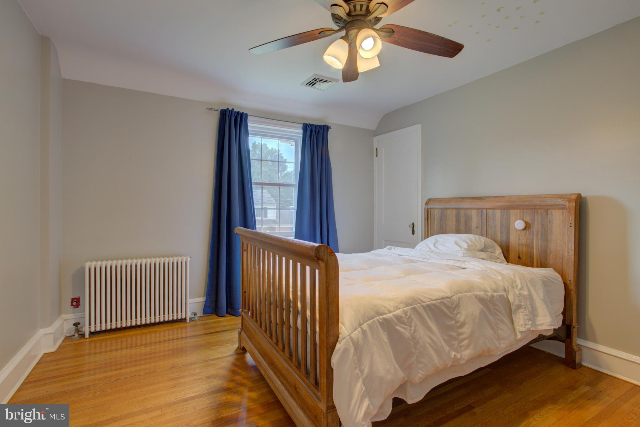 311 Pleasure Road Lancaster, PA 17601 - Photo 27 of 44 Gallery Image 27