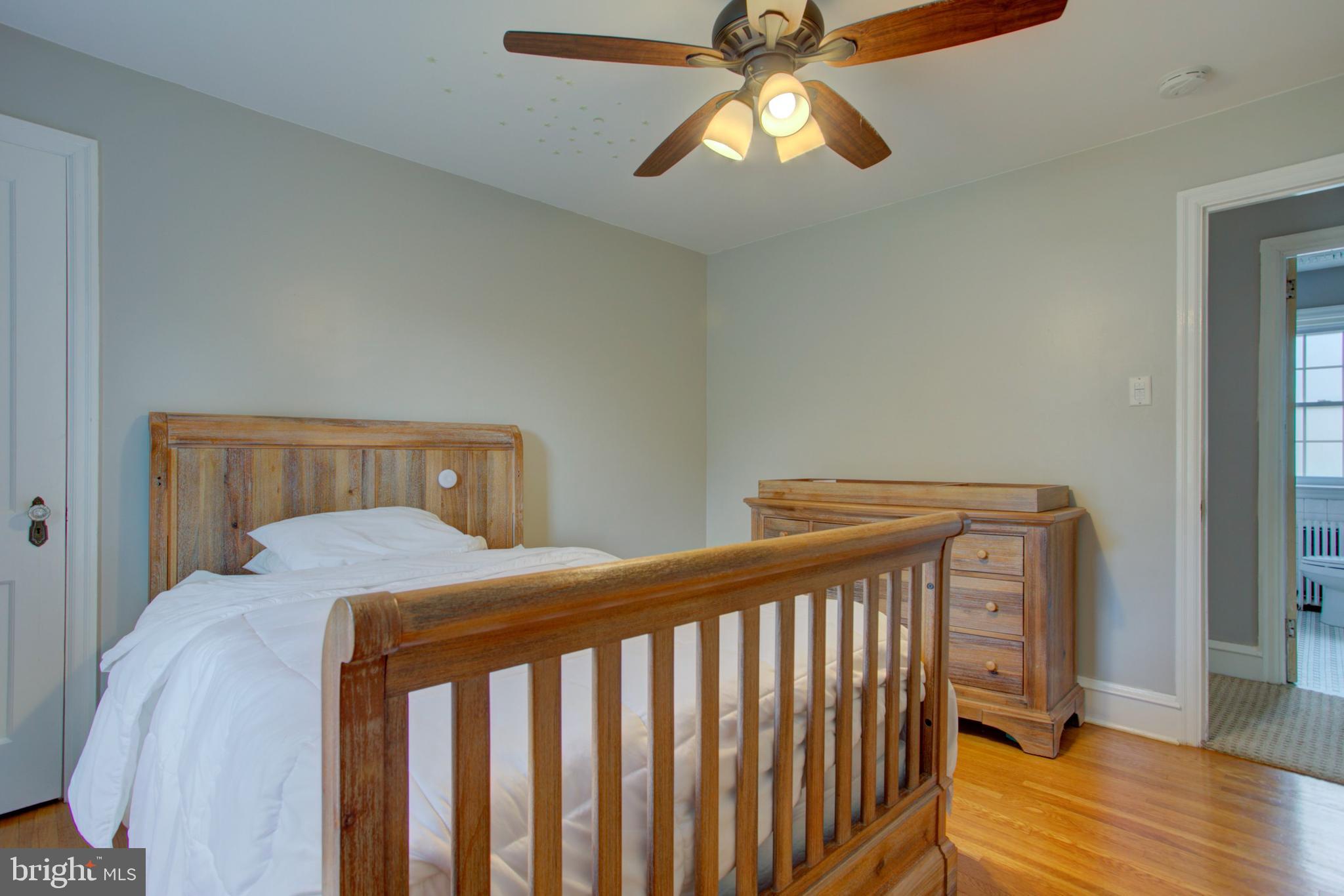 311 Pleasure Road Lancaster, PA 17601 - Photo 28 of 44 Gallery Image 28