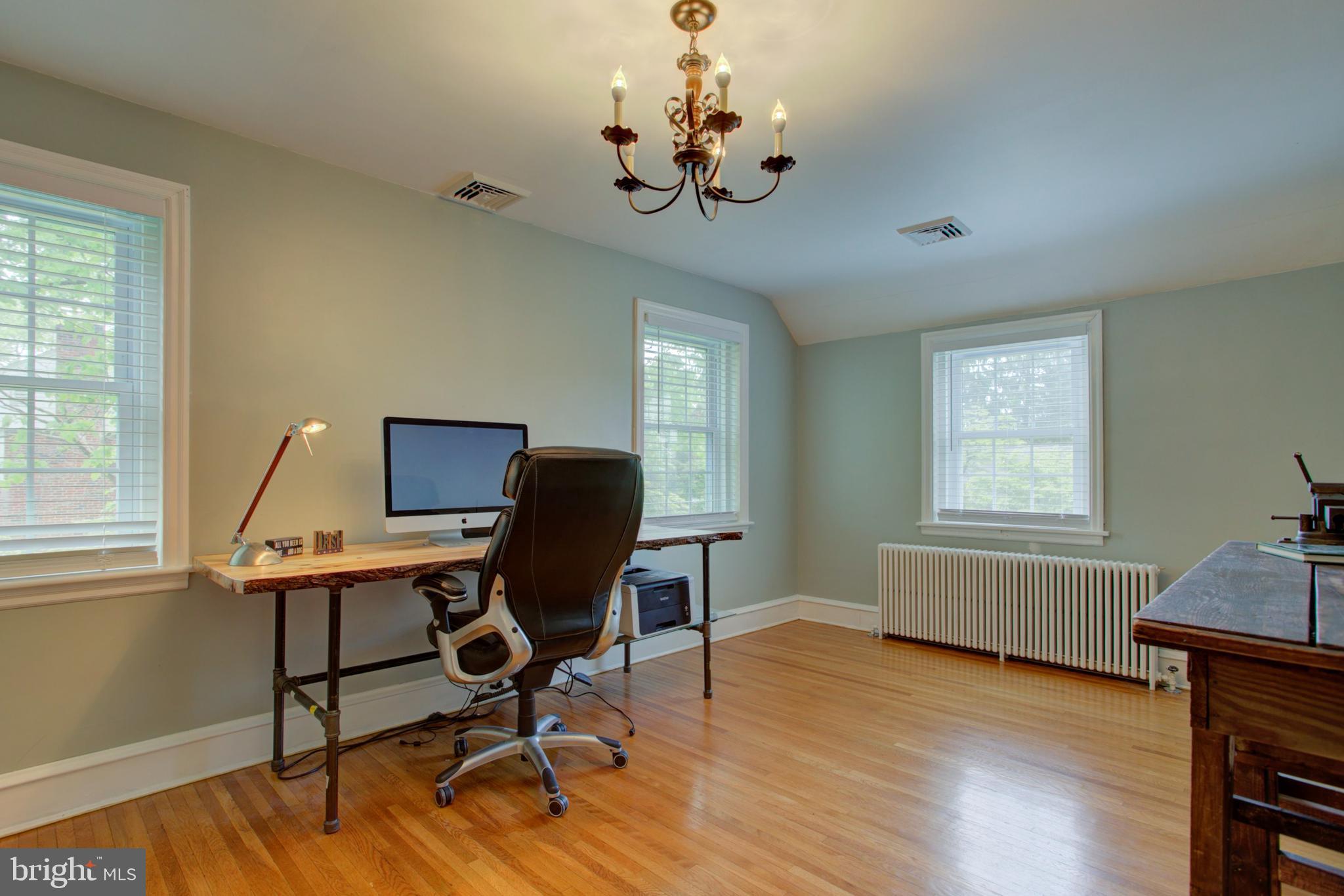 311 Pleasure Road Lancaster, PA 17601 - Photo 29 of 44 Gallery Image 29
