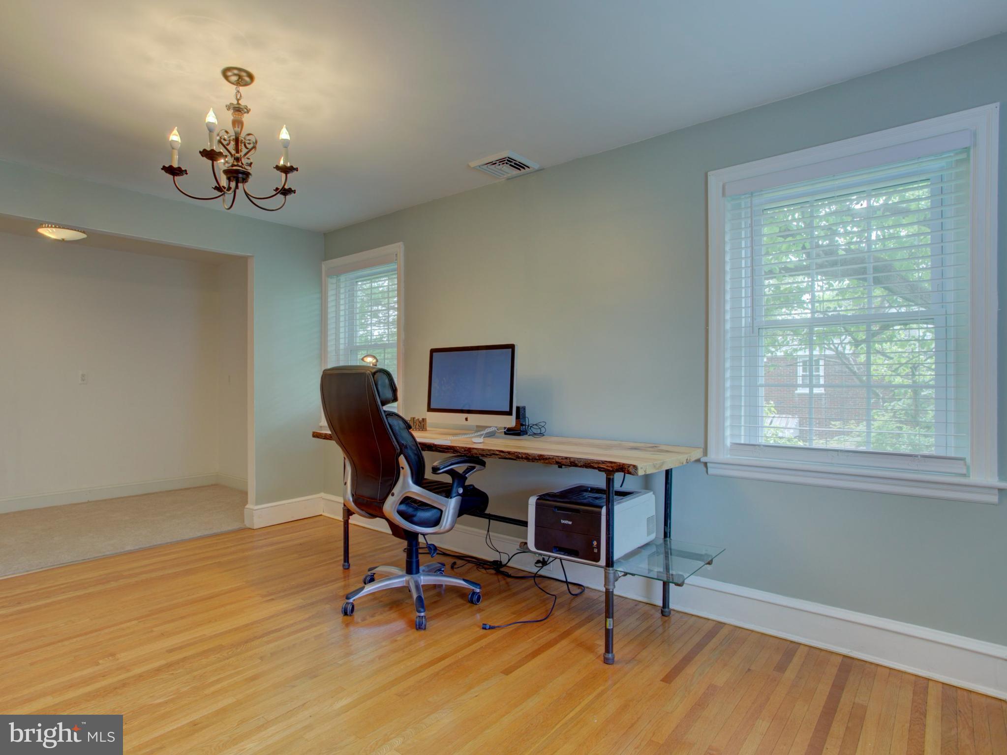 311 Pleasure Road Lancaster, PA 17601 - Photo 30 of 44 Gallery Image 30