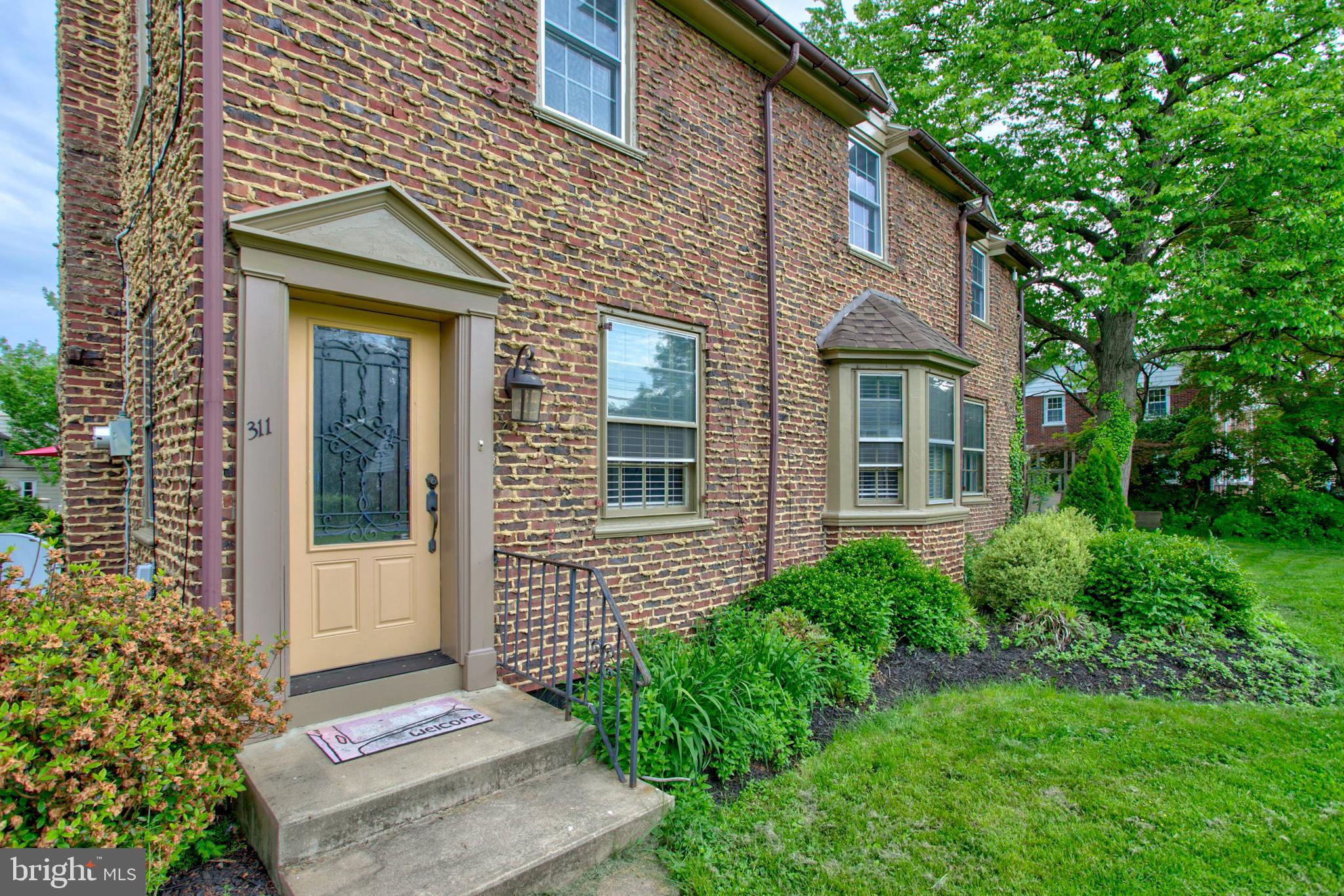 311 Pleasure Road Lancaster, PA 17601 - Photo 4 of 44 Gallery Image 4