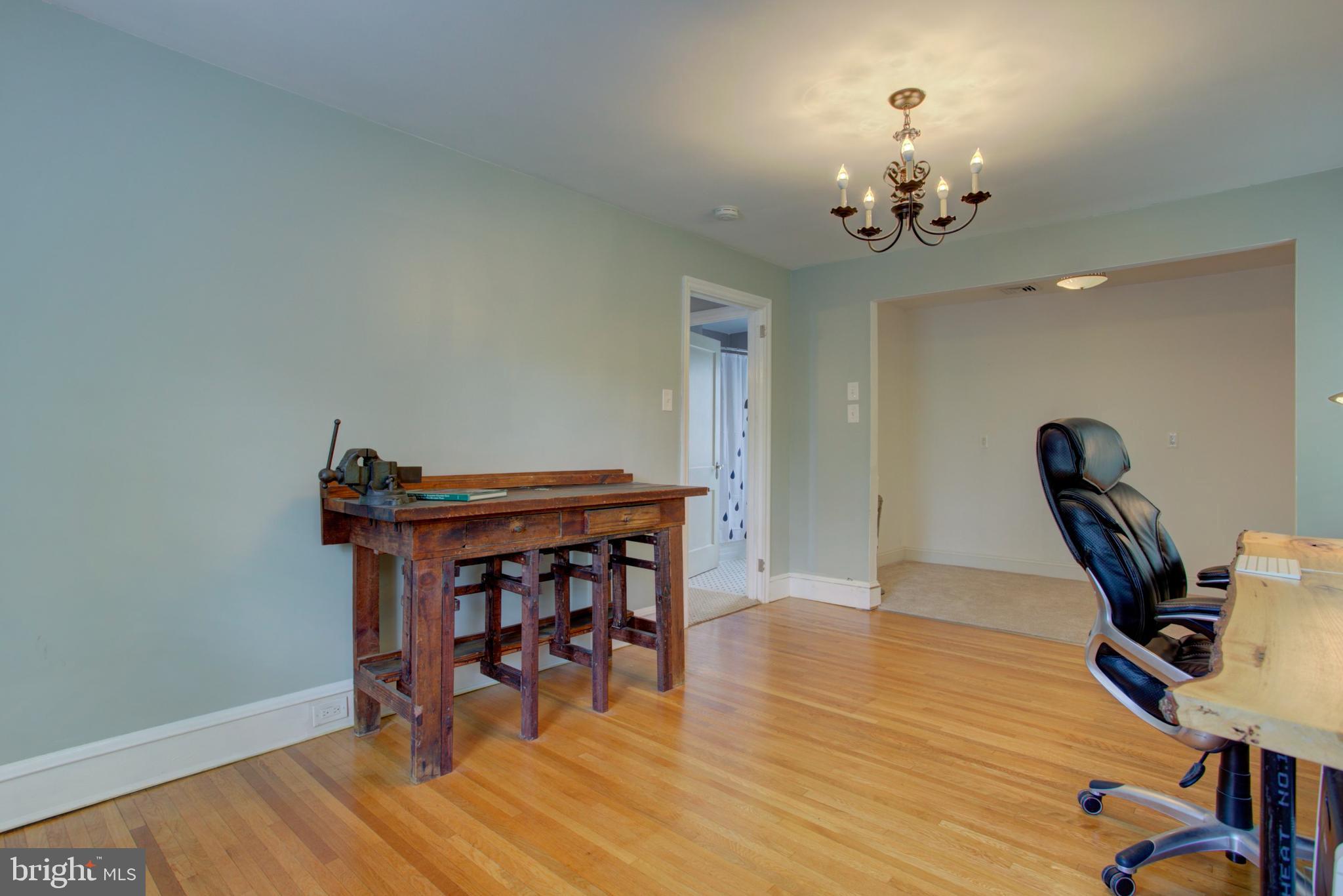 311 Pleasure Road Lancaster, PA 17601 - Photo 31 of 44 Gallery Image 31