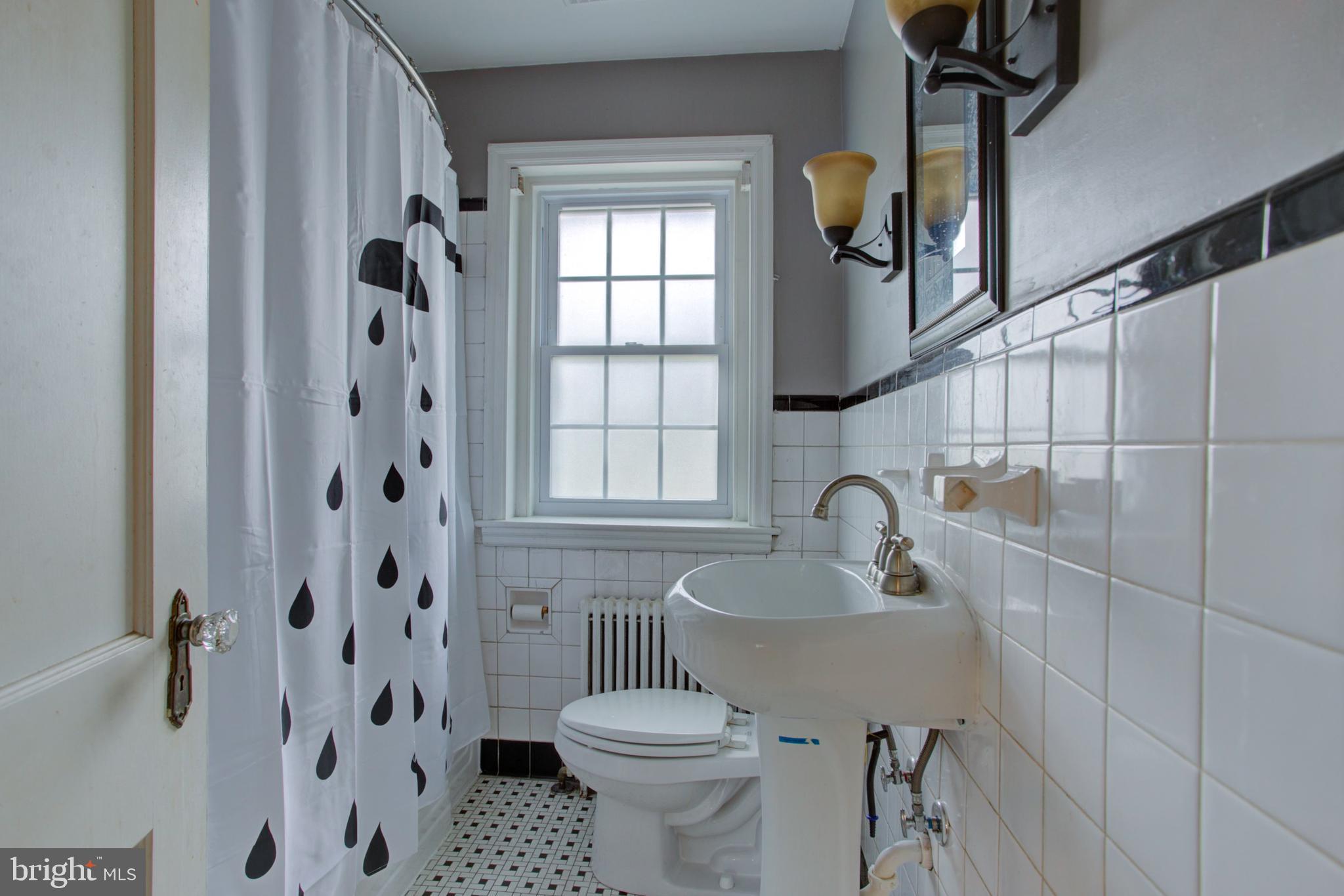 311 Pleasure Road Lancaster, PA 17601 - Photo 32 of 44 Gallery Image 32