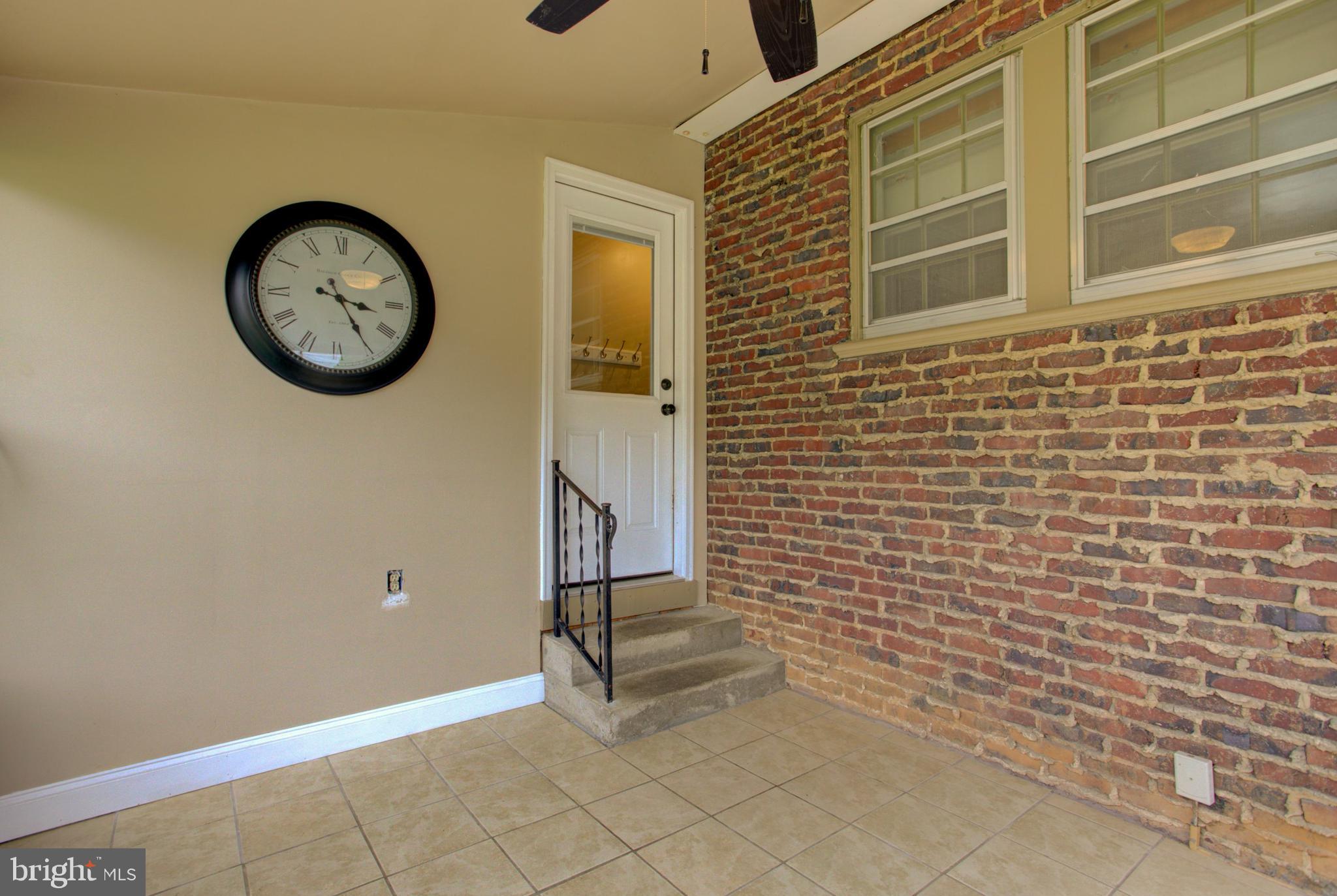 311 Pleasure Road Lancaster, PA 17601 - Photo 33 of 44 Gallery Image 33