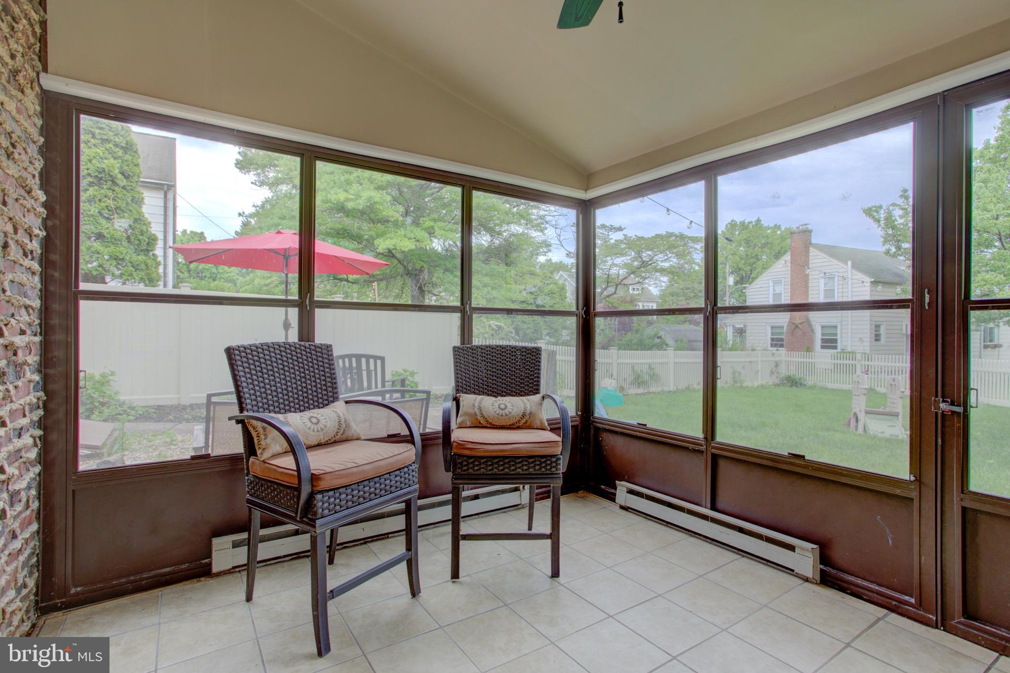 311 Pleasure Road Lancaster, PA 17601 - Photo 34 of 44 Gallery Image 34
