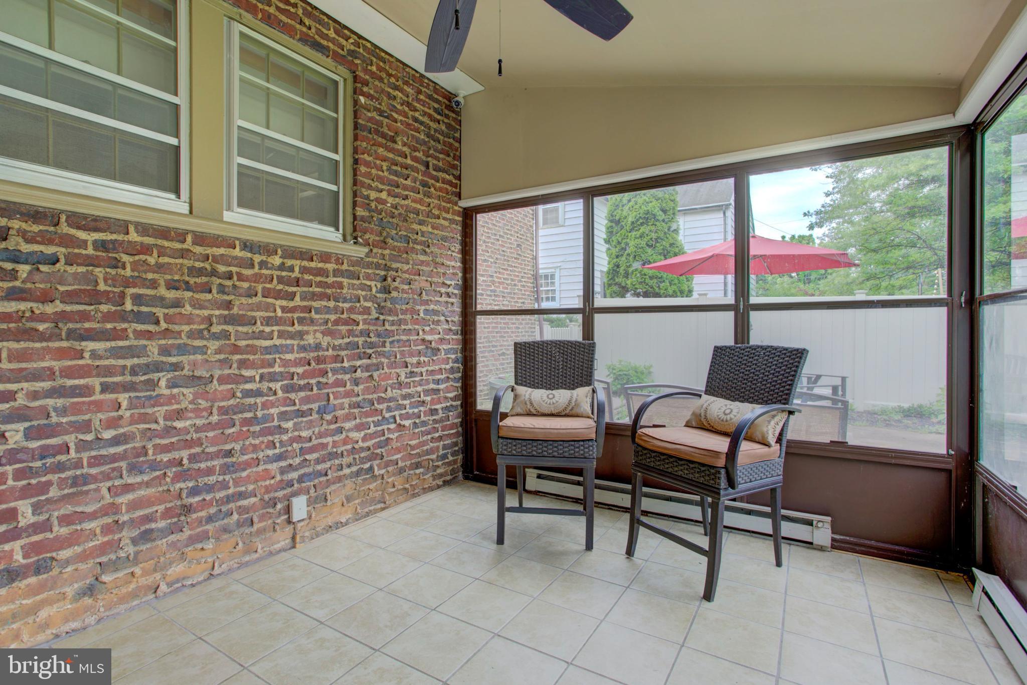 311 Pleasure Road Lancaster, PA 17601 - Photo 35 of 44 Gallery Image 35