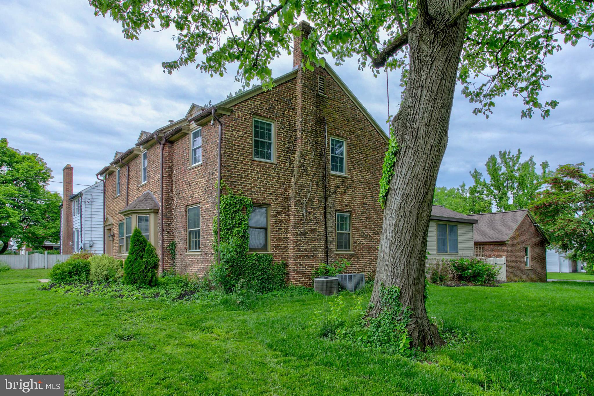311 Pleasure Road Lancaster, PA 17601 - Photo 36 of 44 Gallery Image 36