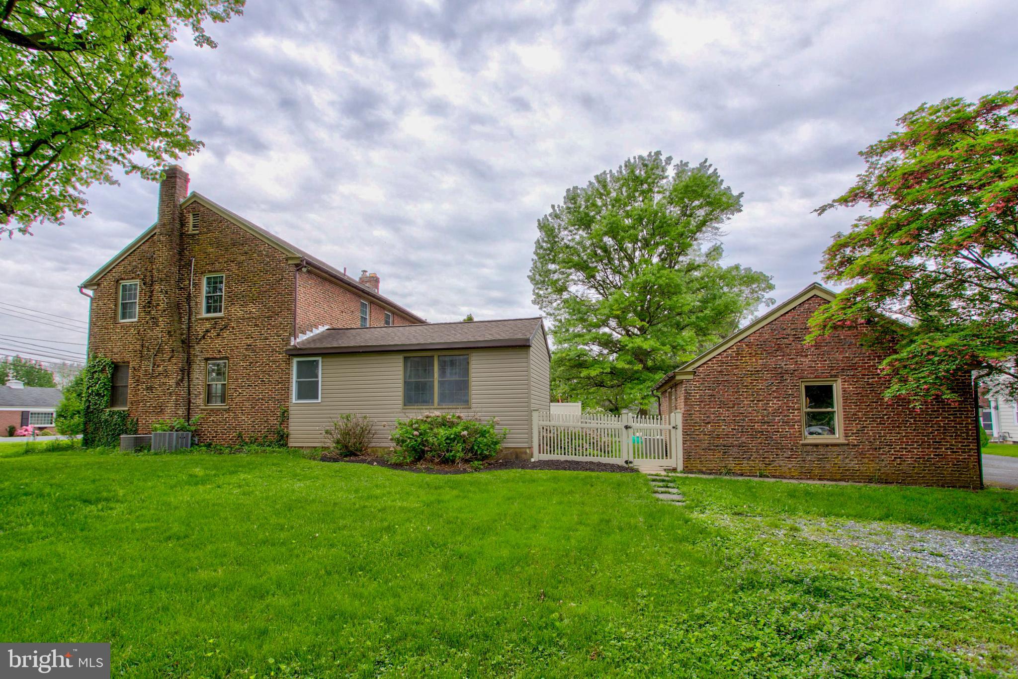 311 Pleasure Road Lancaster, PA 17601 - Photo 37 of 44 Gallery Image 37