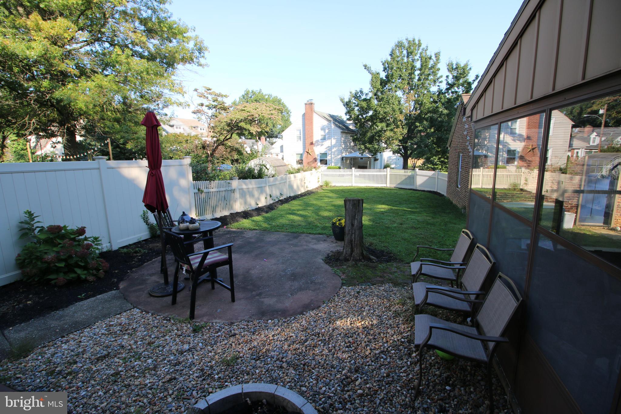 311 Pleasure Road Lancaster, PA 17601 - Photo 38 of 44 Gallery Image 38