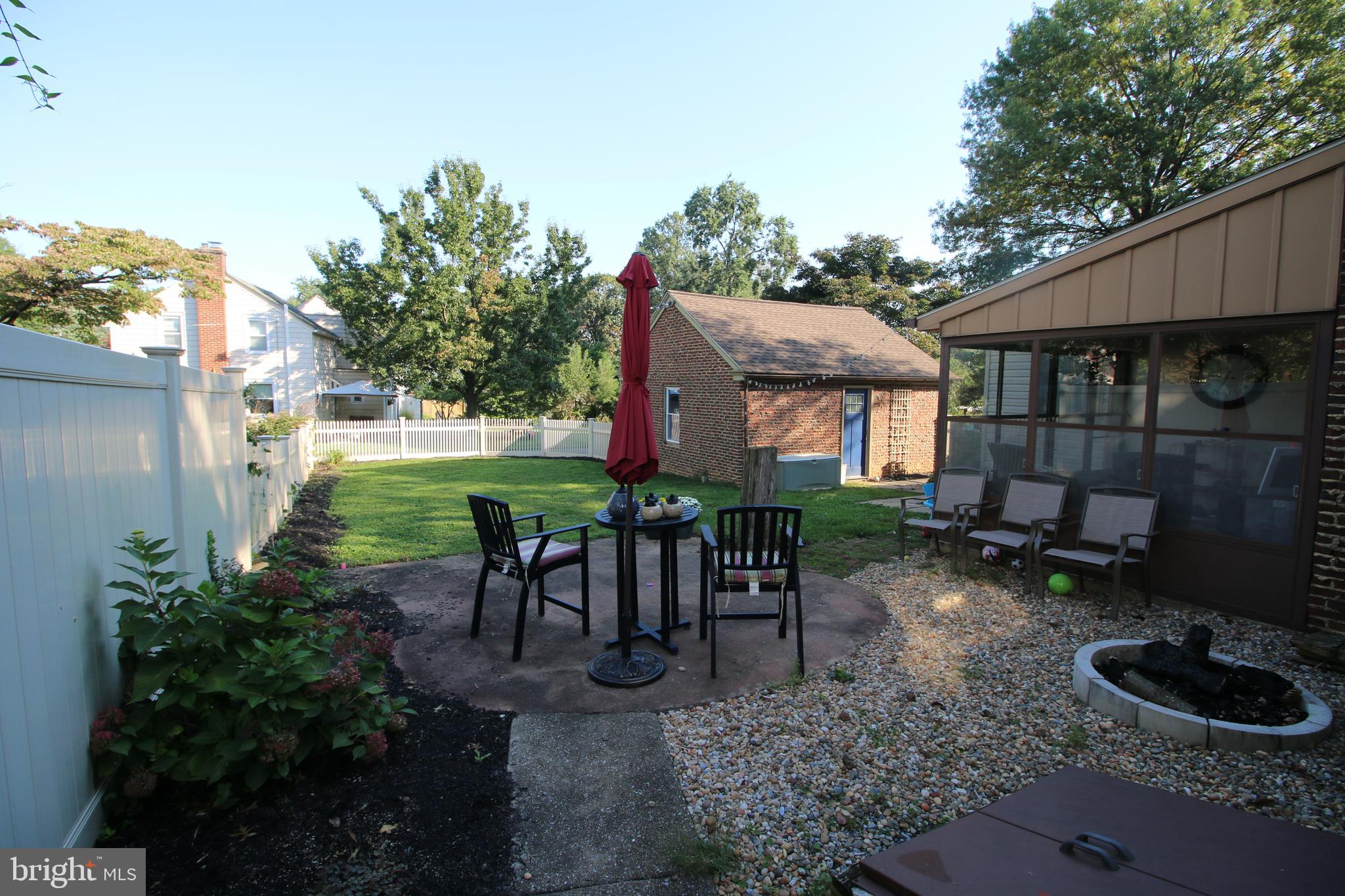 311 Pleasure Road Lancaster, PA 17601 - Photo 39 of 44 Gallery Image 39