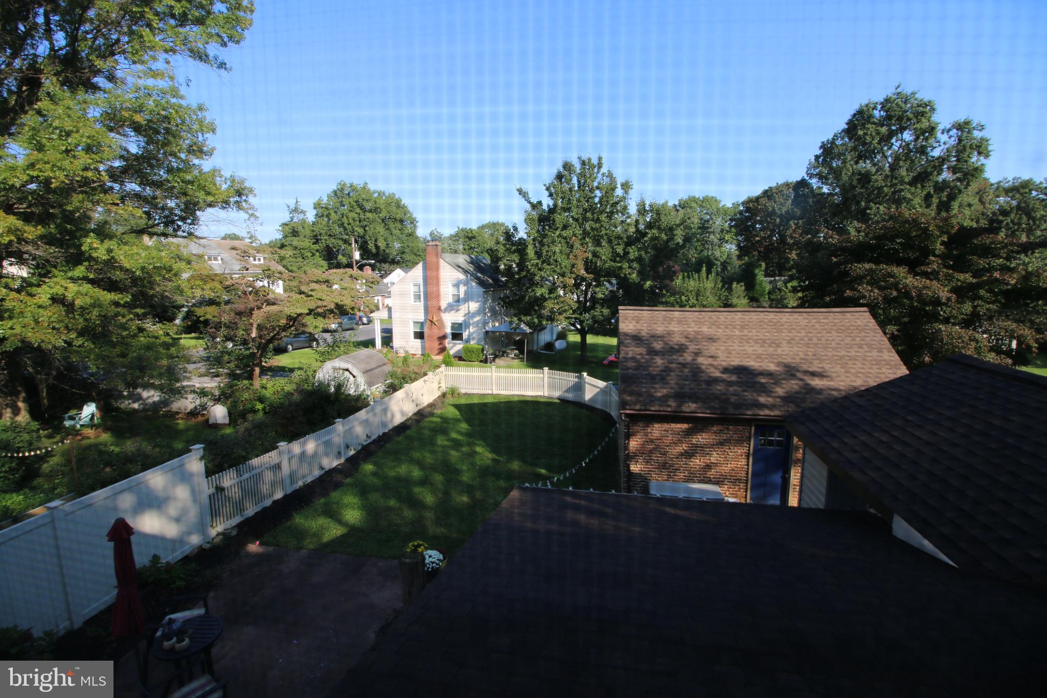 311 Pleasure Road Lancaster, PA 17601 - Photo 40 of 44 Gallery Image 40