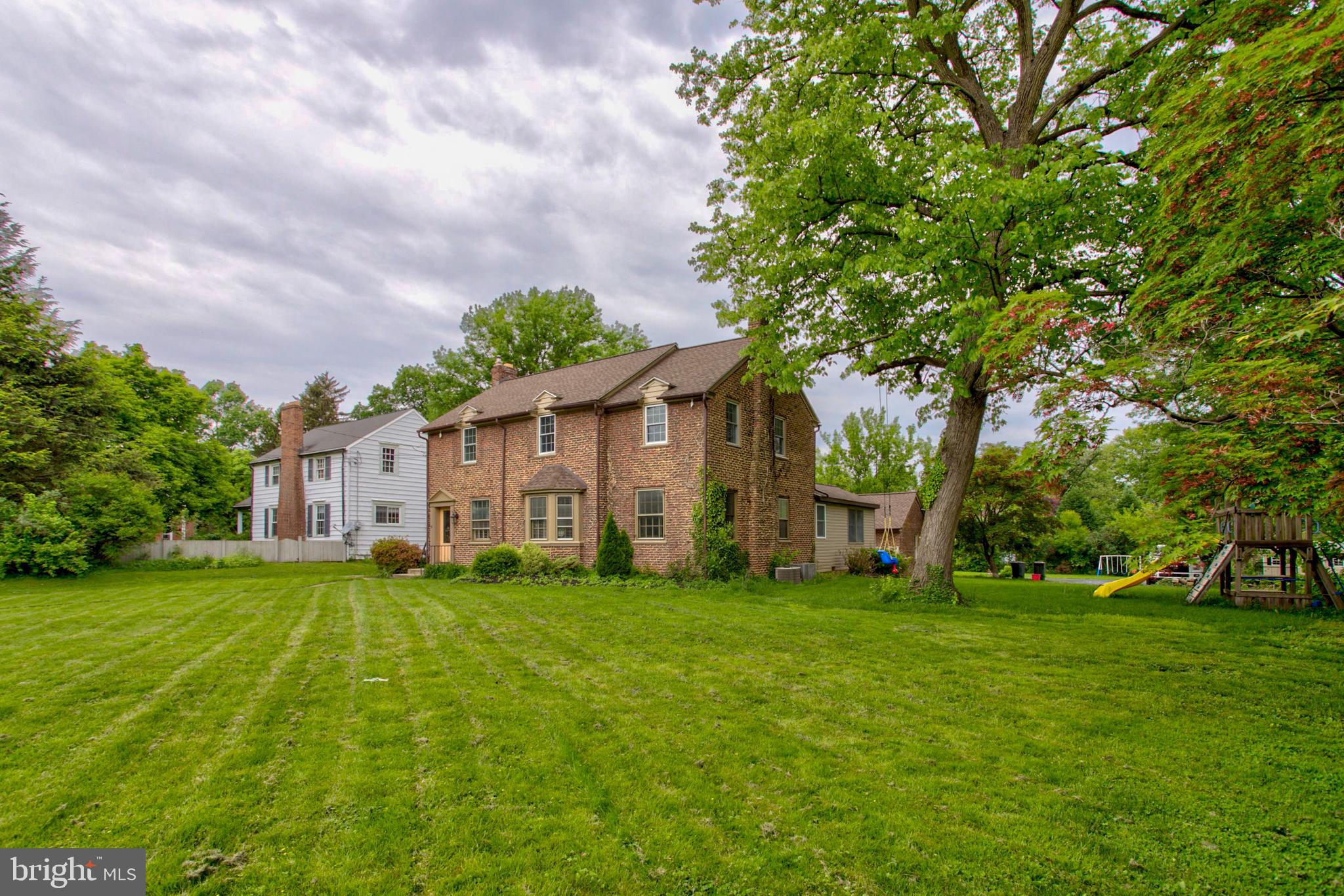 311 Pleasure Road Lancaster, PA 17601 - Photo 5 of 44 Gallery Image 5