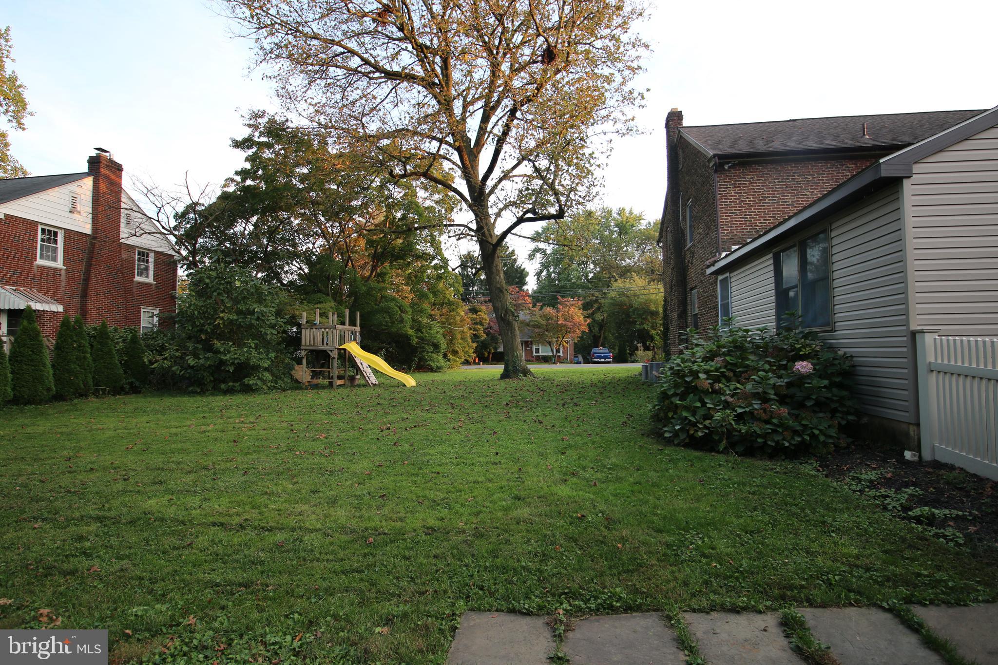 311 Pleasure Road Lancaster, PA 17601 - Photo 41 of 44 Gallery Image 41