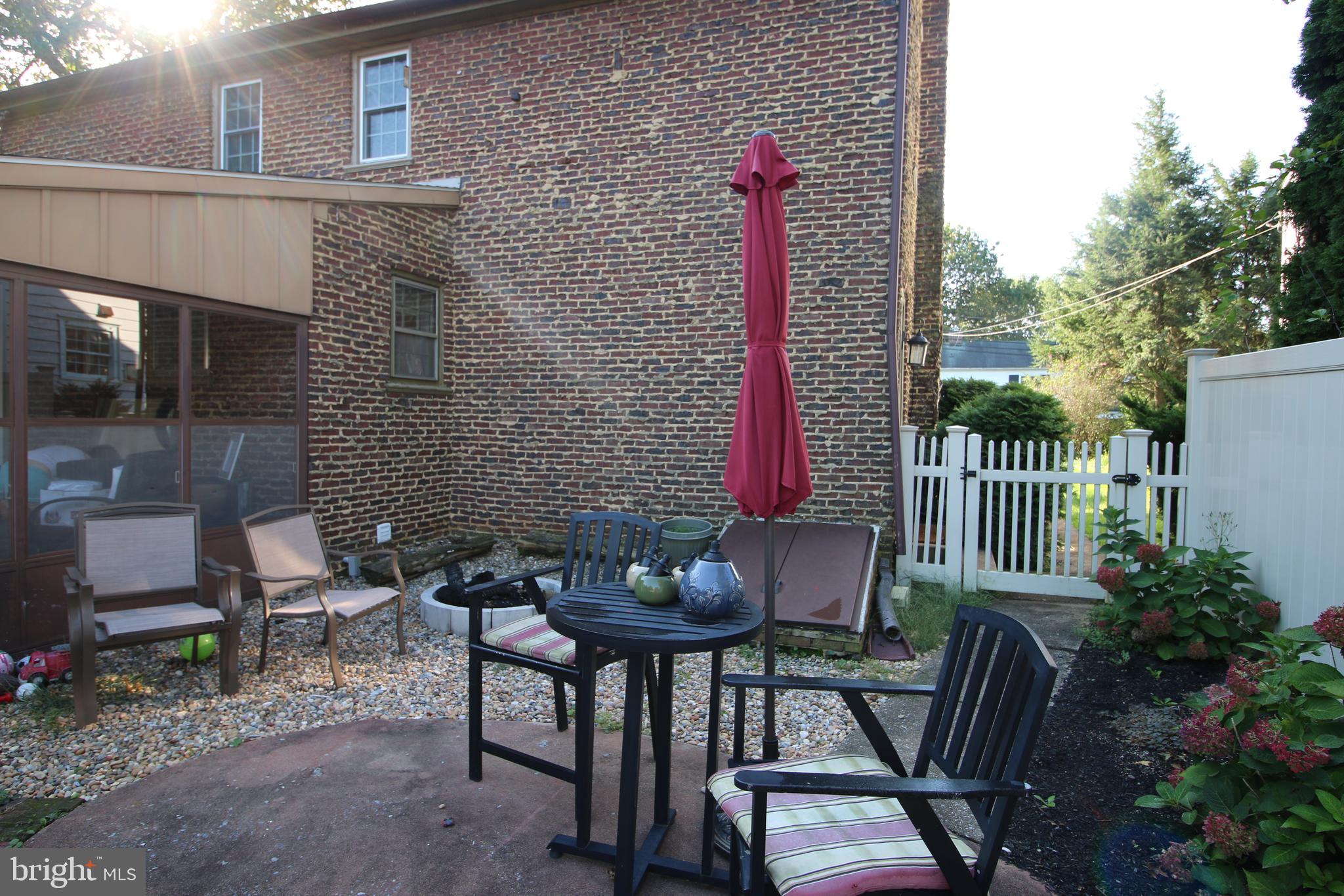 311 Pleasure Road Lancaster, PA 17601 - Photo 42 of 44 Gallery Image 42