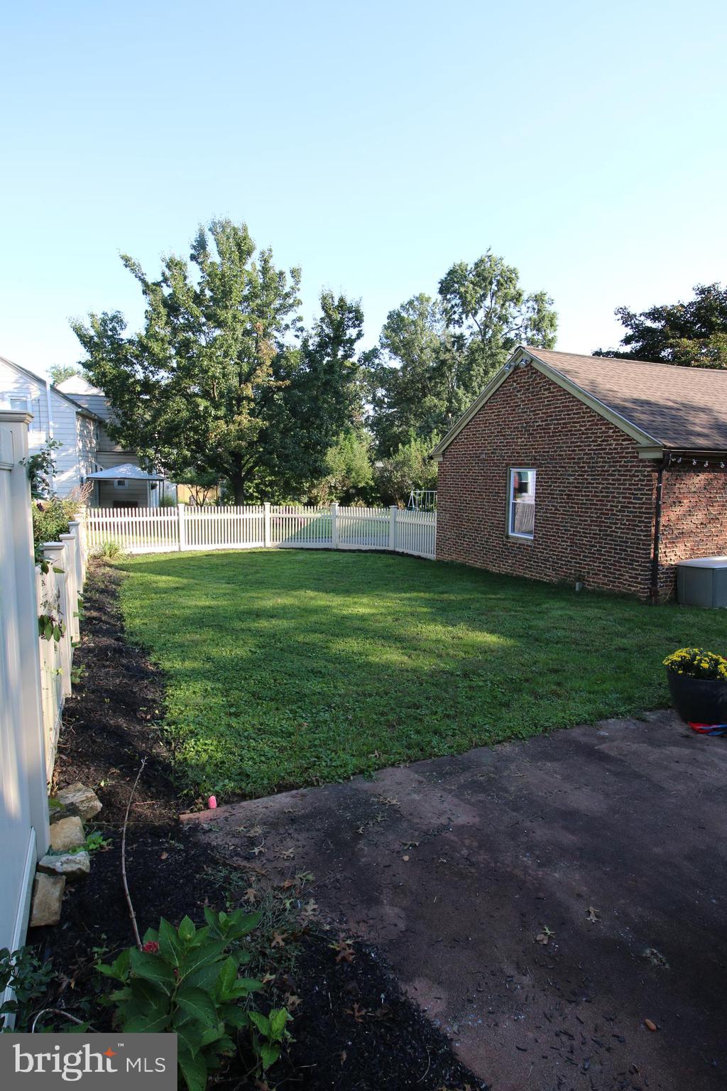 311 Pleasure Road Lancaster, PA 17601 - Photo 43 of 44 Gallery Image 43