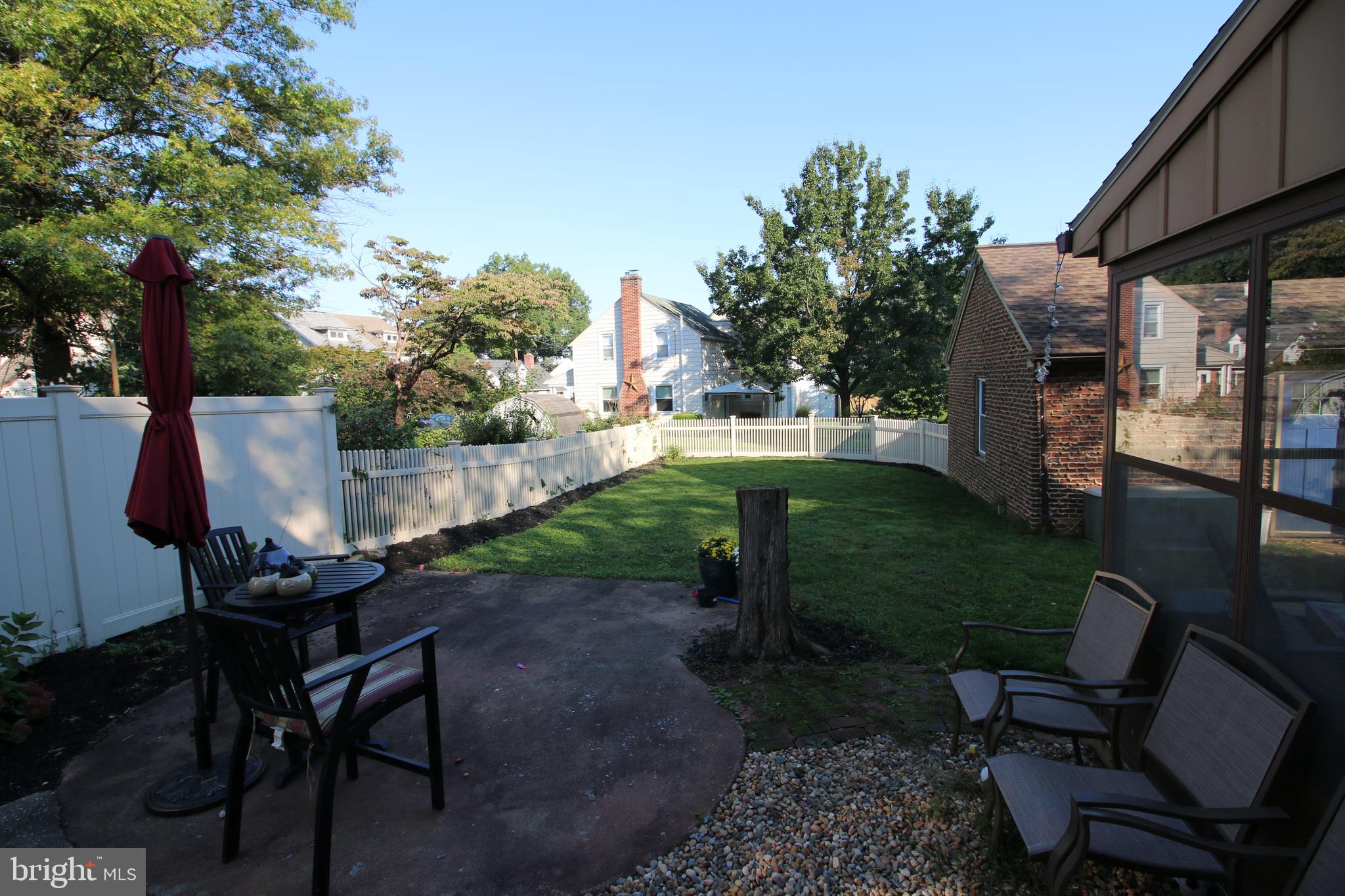 311 Pleasure Road Lancaster, PA 17601 - Photo 44 of 44 Gallery Image 44