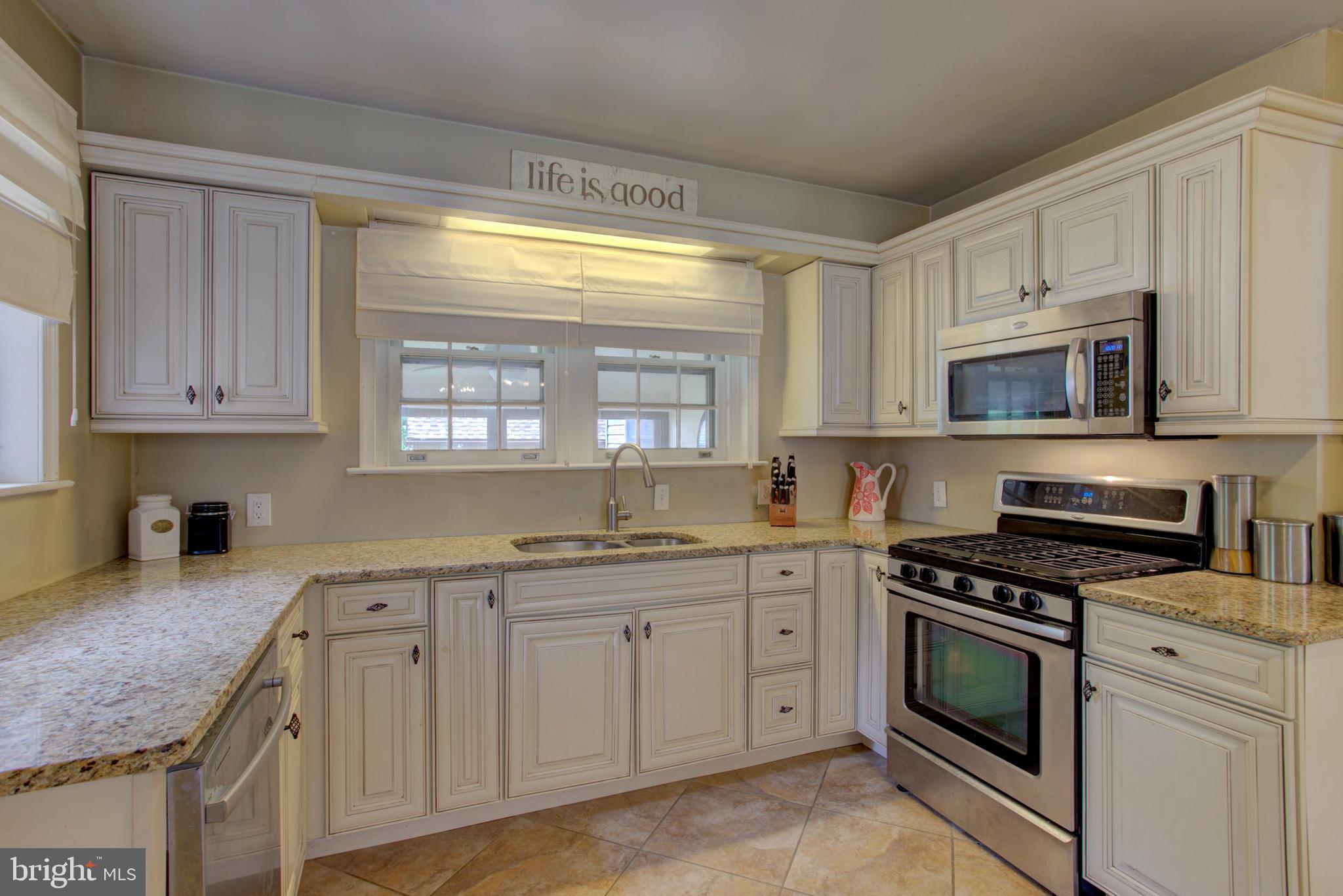 311 Pleasure Road Lancaster, PA 17601 - Photo 6 of 44 Gallery Image 6