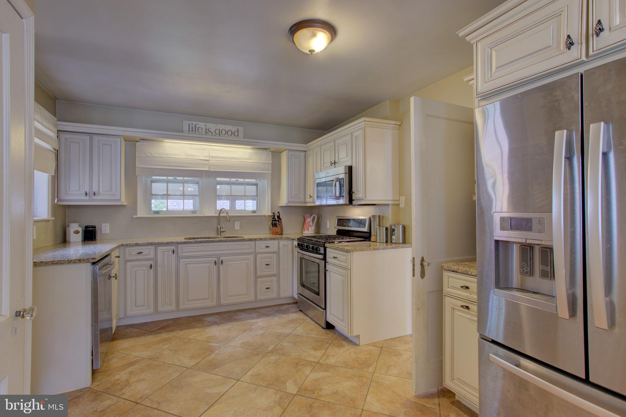 311 Pleasure Road Lancaster, PA 17601 - Photo 7 of 44 Gallery Image 7