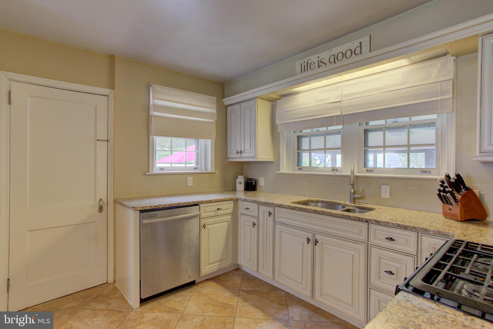 311 Pleasure Road Lancaster, PA 17601 - Photo 8 of 44 Gallery Image 8