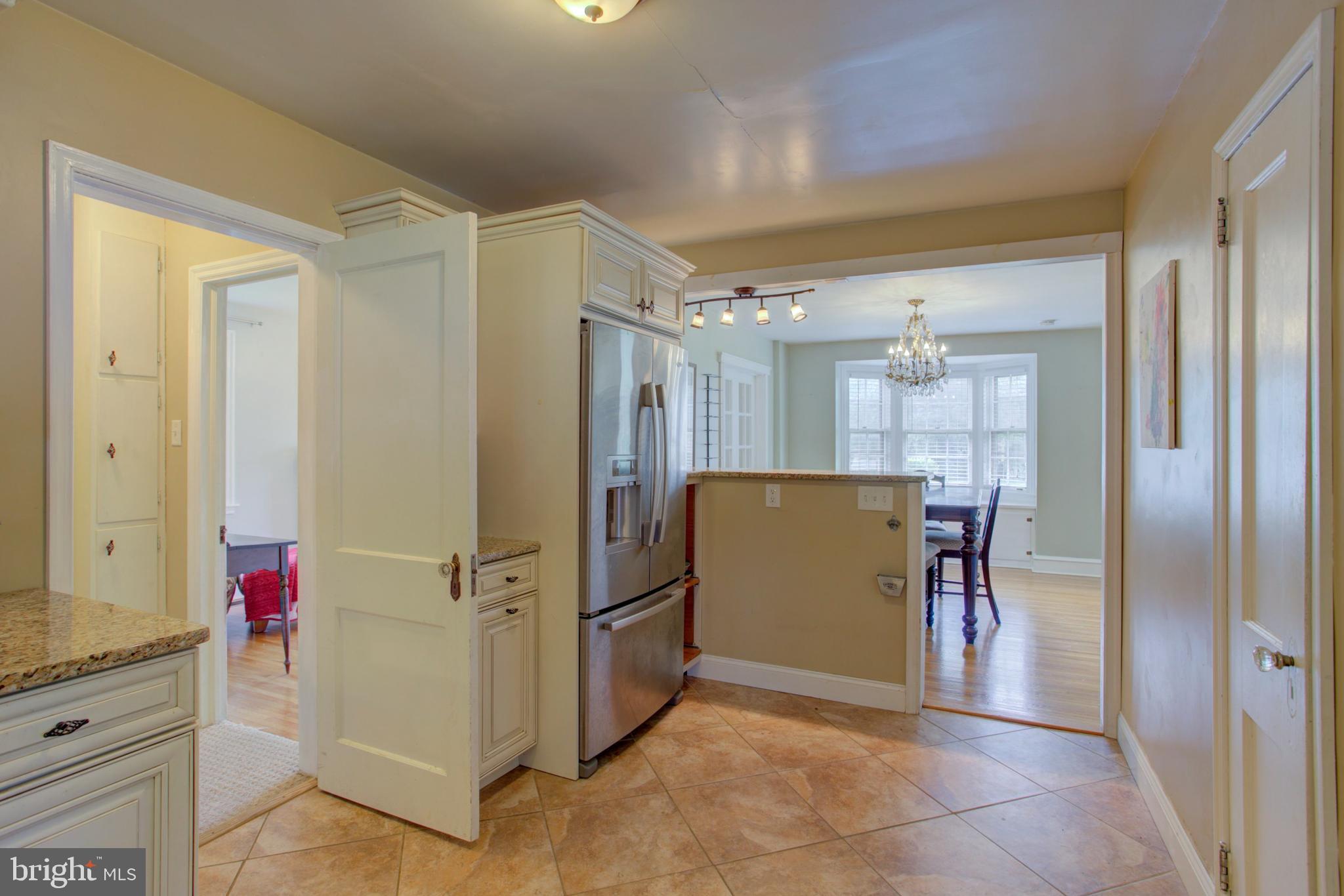 311 Pleasure Road Lancaster, PA 17601 - Photo 9 of 44 Gallery Image 9