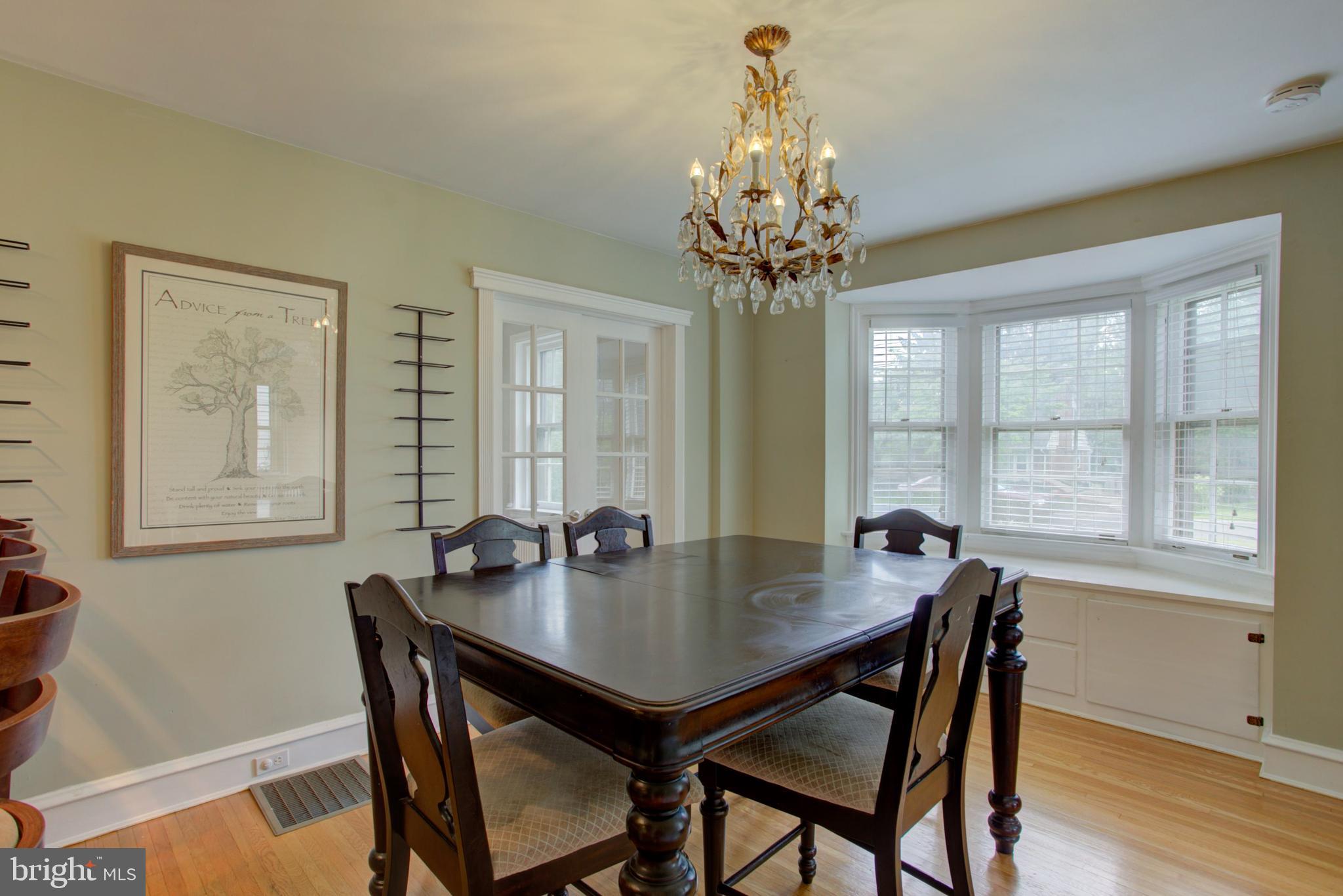 311 Pleasure Road Lancaster, PA 17601 - Photo 10 of 44 Gallery Image 10