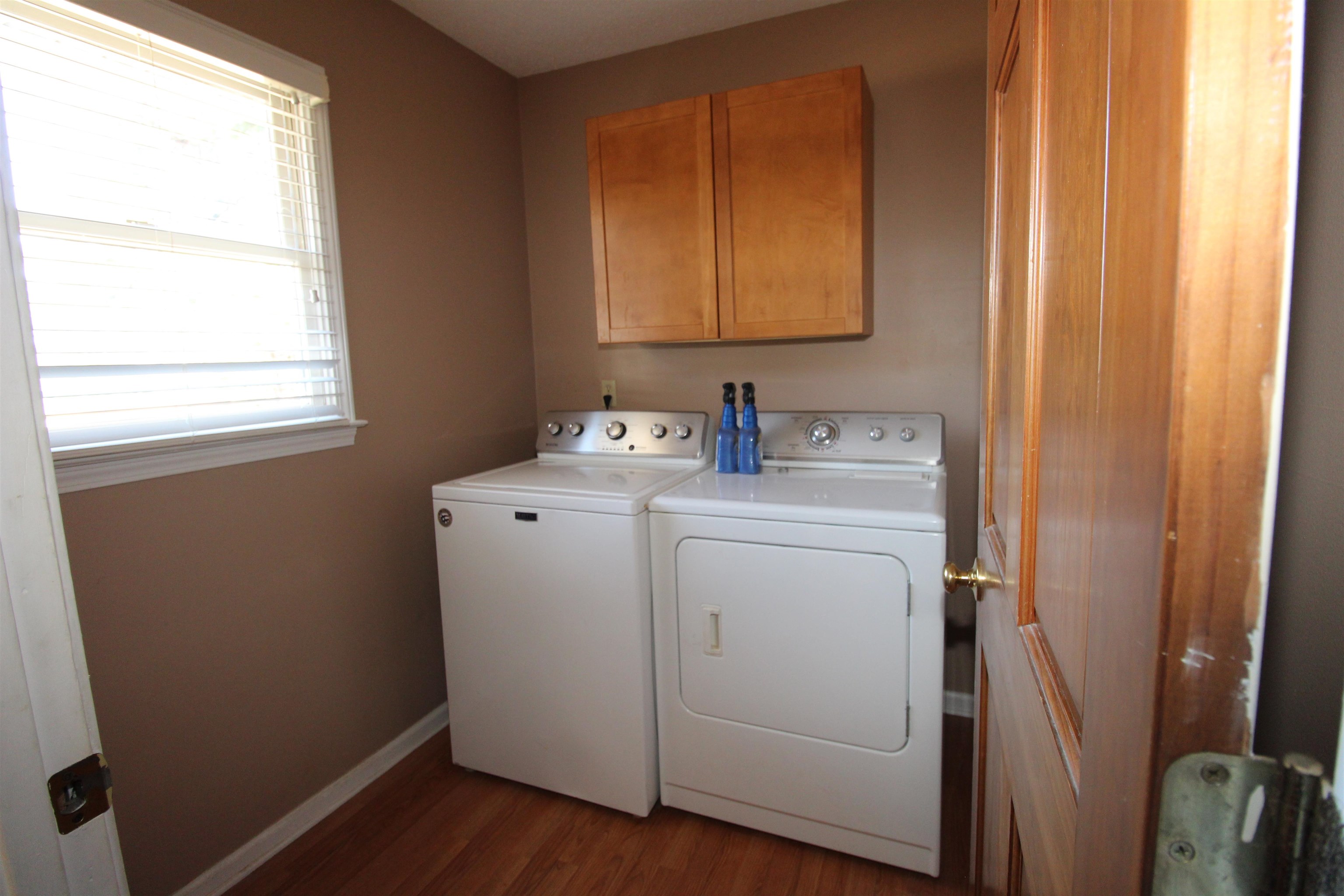 200 Sneeds Drive Inman, SC 29349 - Photo 15 of 48 Gallery Image 15
