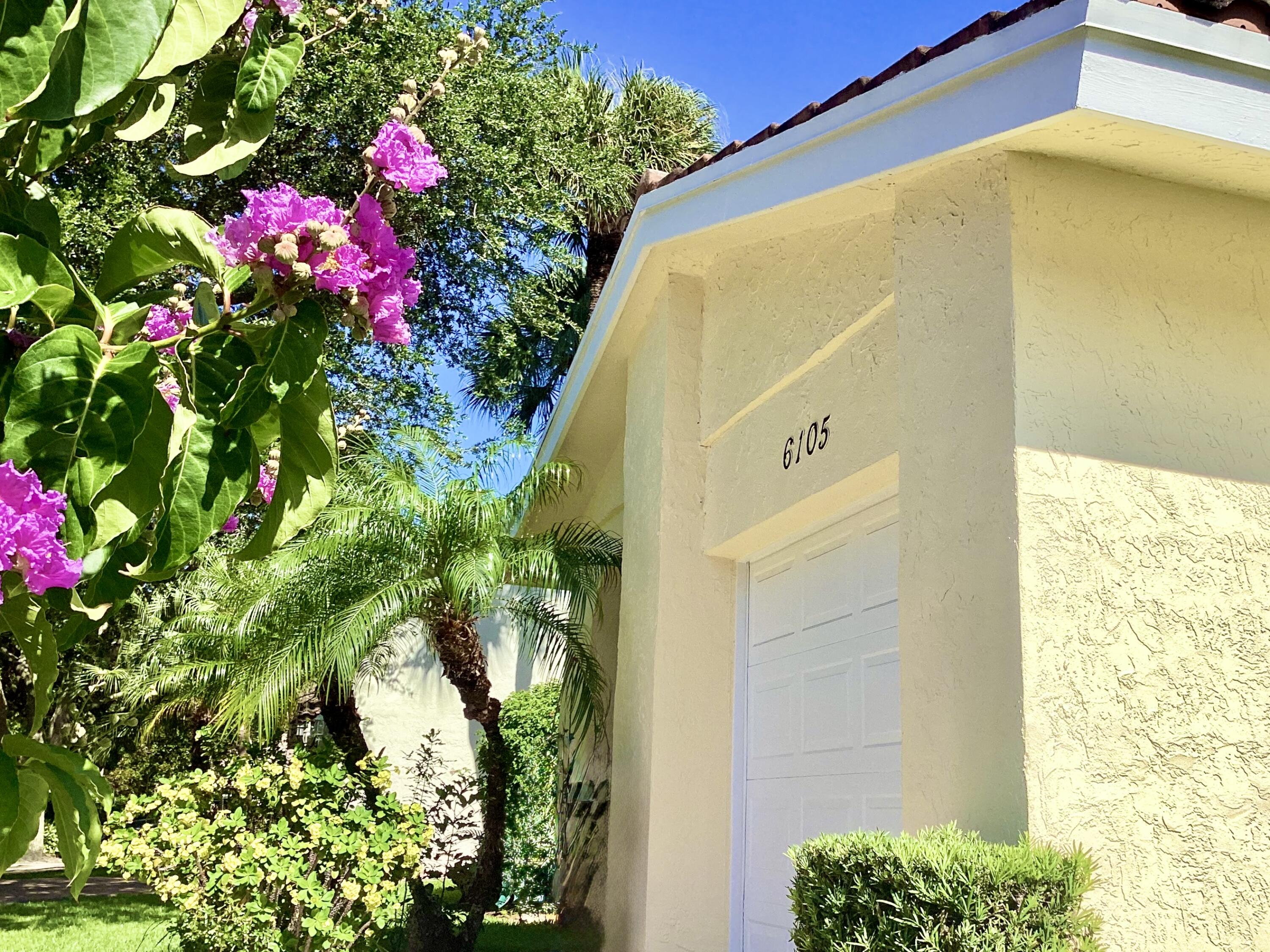 6105 Via Laguna Lane Boca Raton, FL 33433 - Photo 75 of 75 IMG_6037 Via Laguna 2