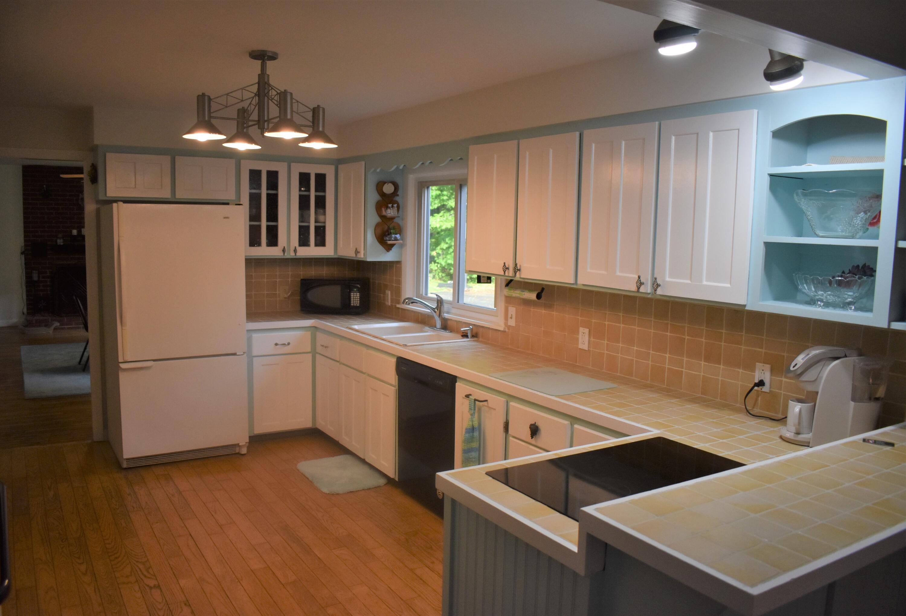 77 Pennwood Road Winthrop, ME 04364 - Photo 13 of 53 DSC_0377