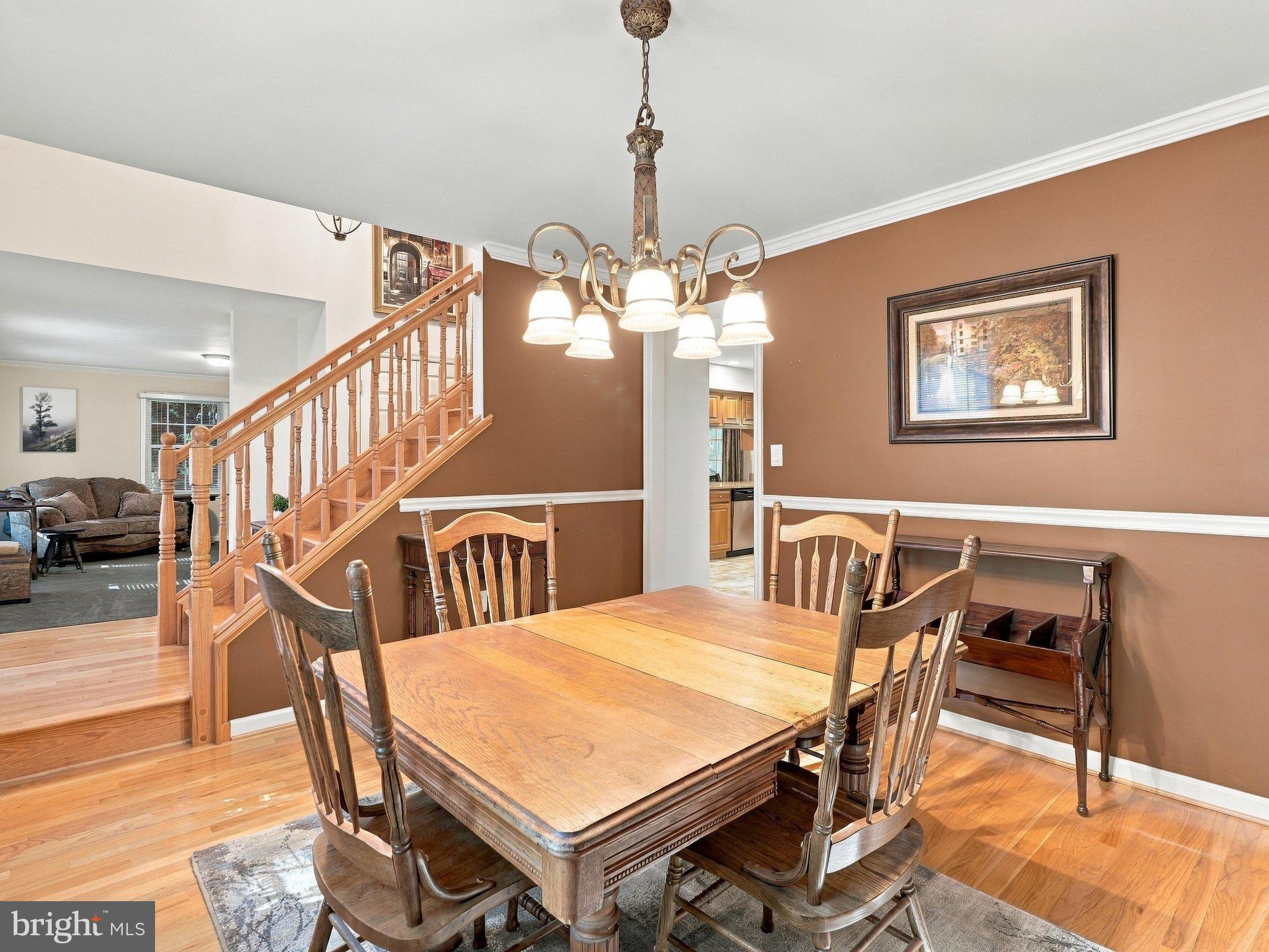 5826 Moser Road Boonsboro, MD 21713 - Photo 14 of 38 Gallery Image 14
