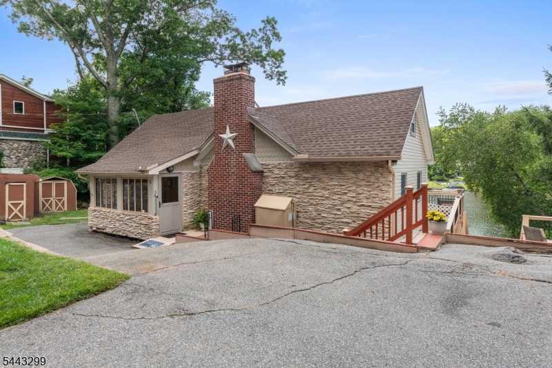 3 Allaire Road West Milford, NJ 07421 - Photo 6 of 30
