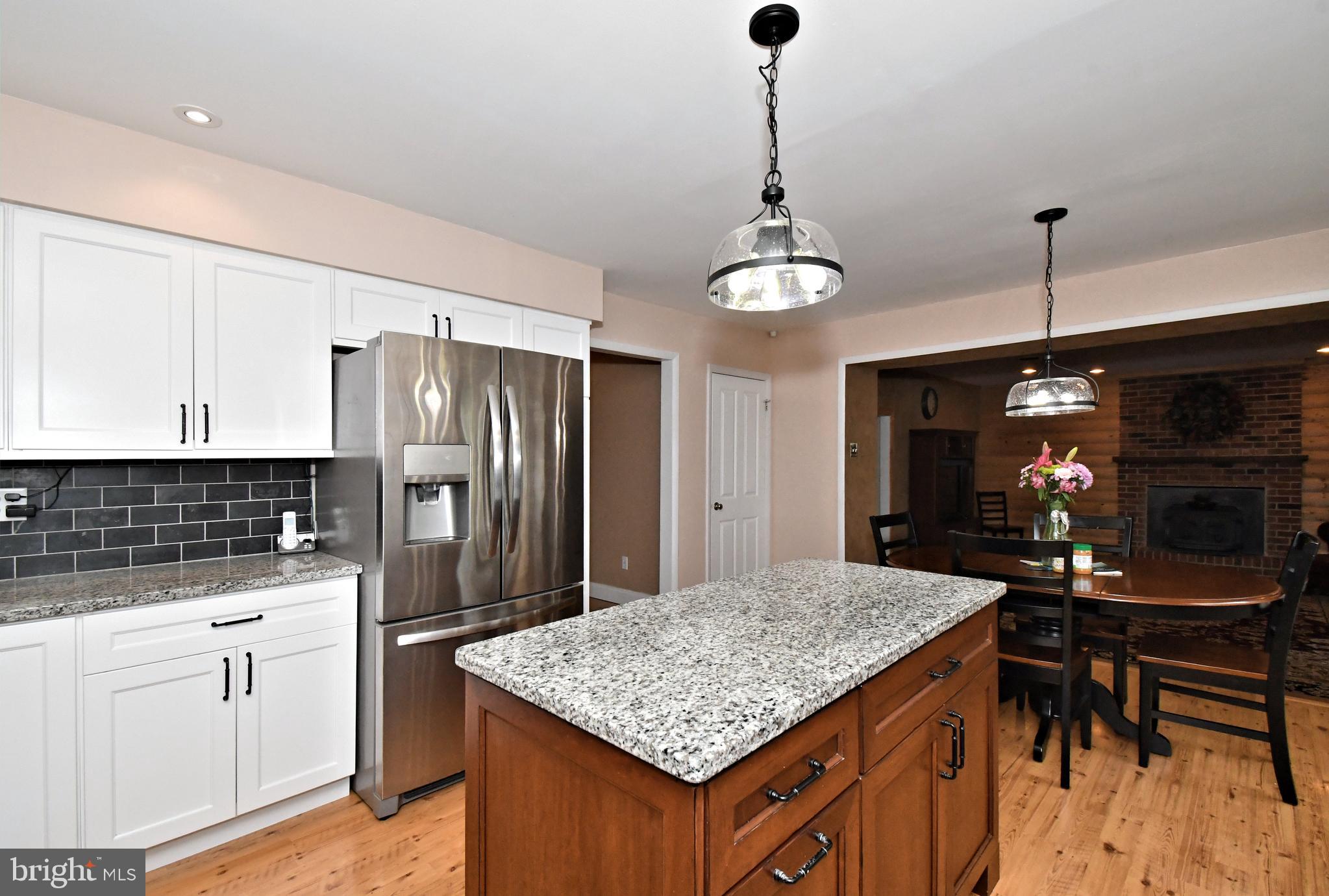 41 Estate Road Boyertown, PA 19512 - Photo 16 of 63 Gallery Image 16