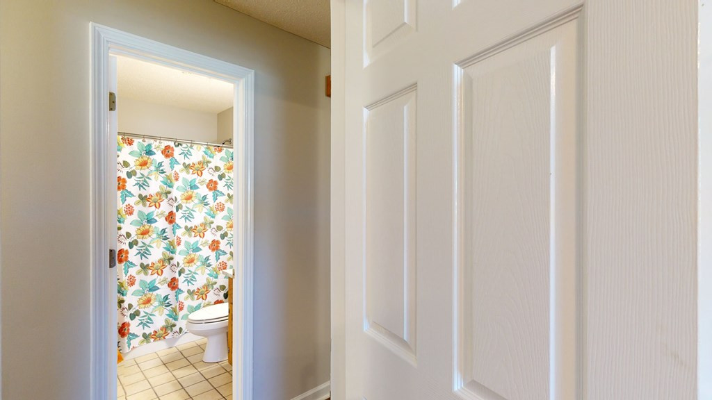 988 Saltwood Road Sumter, SC 29154 - Photo 25 of 36