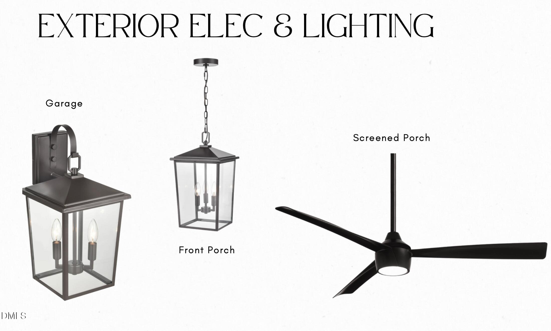 2710 Pathway Drive Chapel Hill, NC 27516 - Photo 12 of 17 a bathroom with a sink a mirror and window