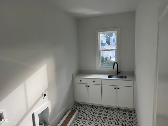 $1,350,000 | 2710 Pathway Drive, Chapel Hill, NC 27516