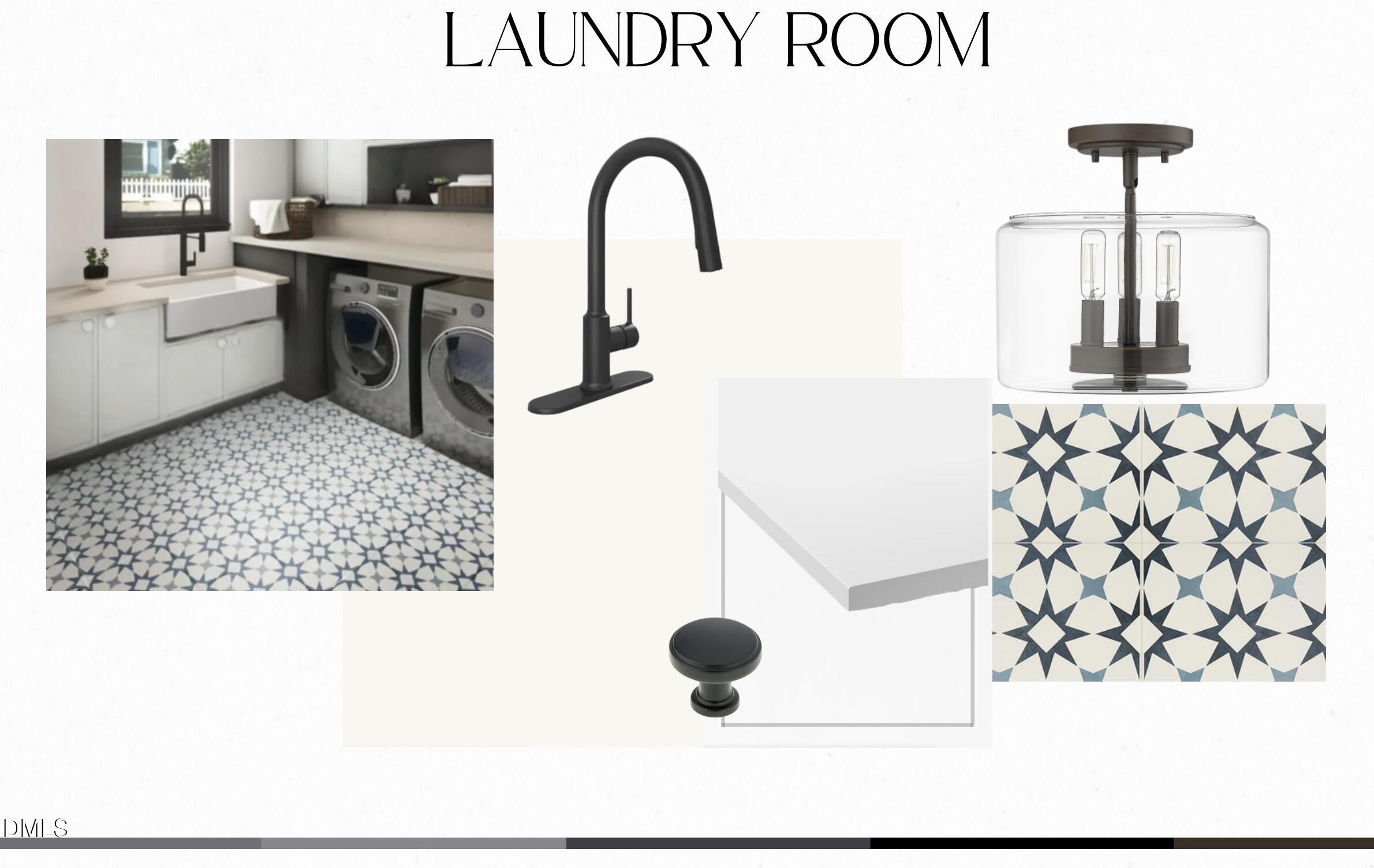 2710 Pathway Drive Chapel Hill, NC 27516 - Photo 14 of 17 a picture of a bathroom with a sink