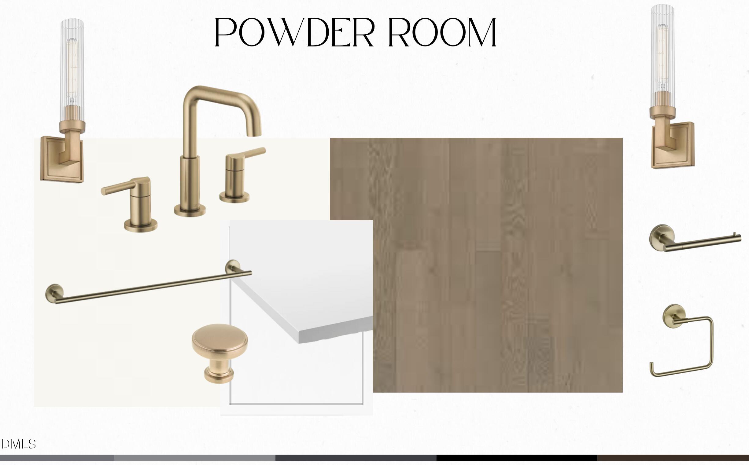 2710 Pathway Drive Chapel Hill, NC 27516 - Photo 15 of 17 a picture of a bathroom