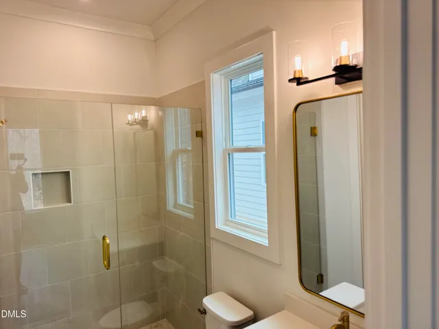 $1,350,000 | 2710 Pathway Drive, Chapel Hill, NC 27516