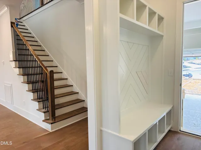 $1,350,000 | 2710 Pathway Drive, Chapel Hill, NC 27516